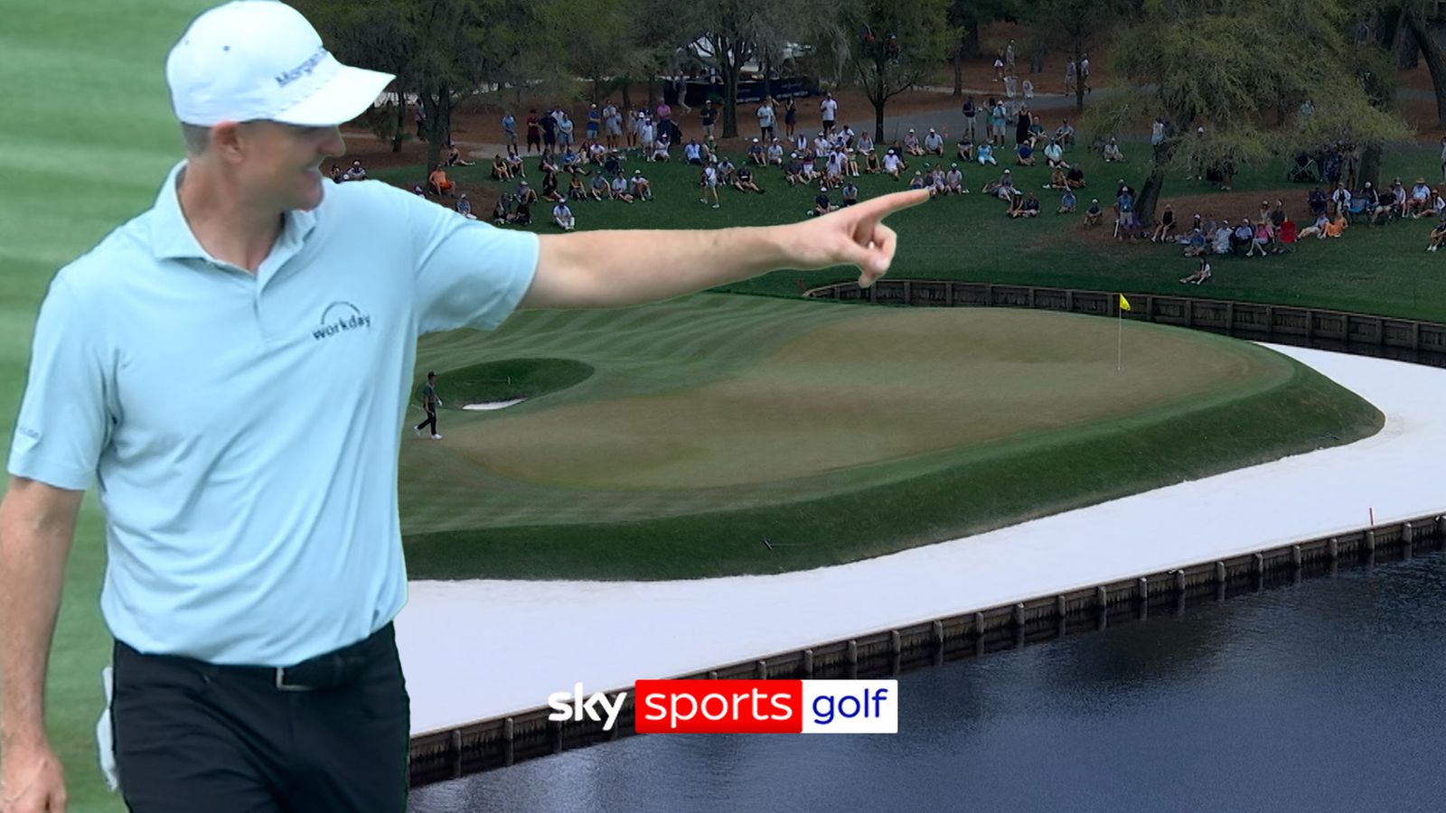https://e0.365dm.com/26/03/1600x900/skysports-golf-f_7193697.jpg?20260315191751