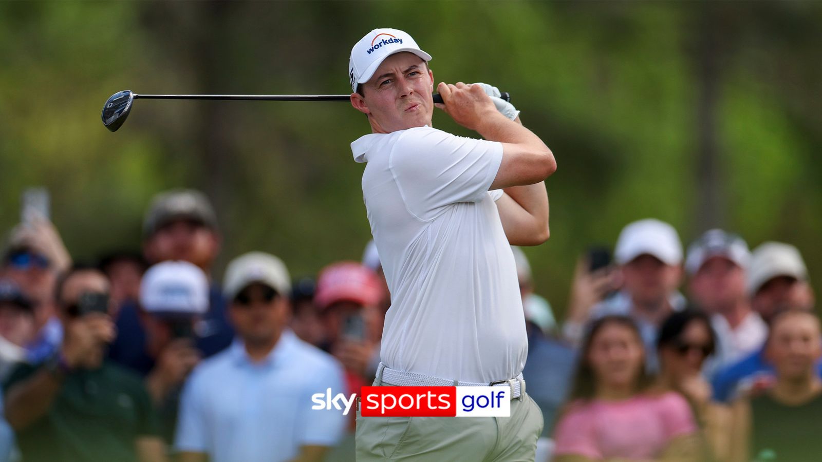 https://e0.365dm.com/26/03/1600x900/skysports-golf-fitz_7193880.jpg?20260315224135