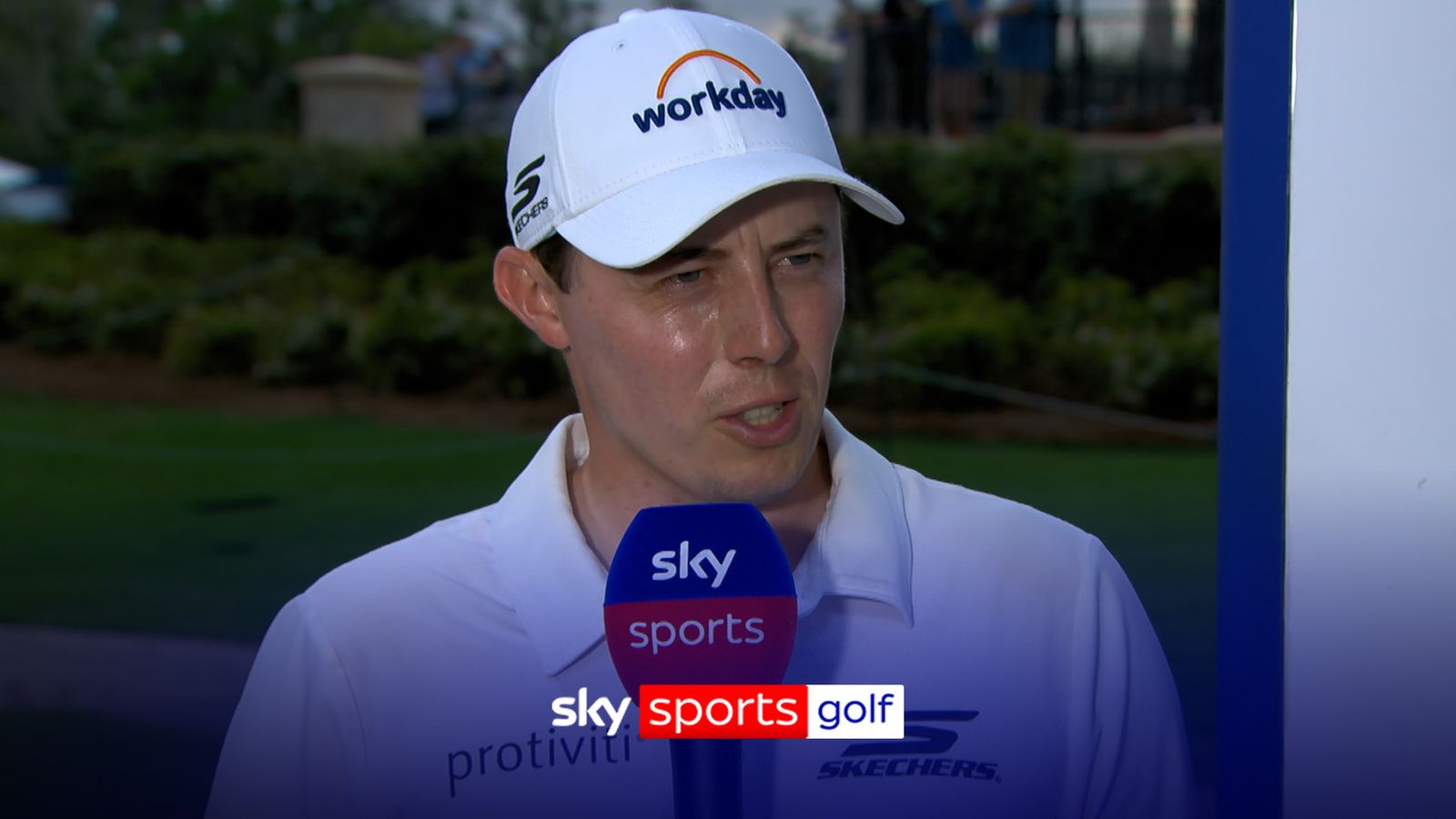 https://e0.365dm.com/26/03/1600x900/skysports-golf-matt-fitzpatrick_7193899.jpg?20260315225808