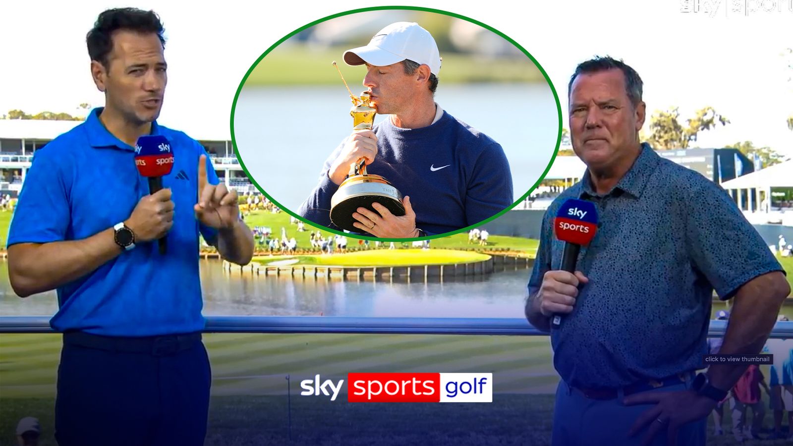 https://e0.365dm.com/26/03/1600x900/skysports-golf-pga_7189434.jpg?20260311204923