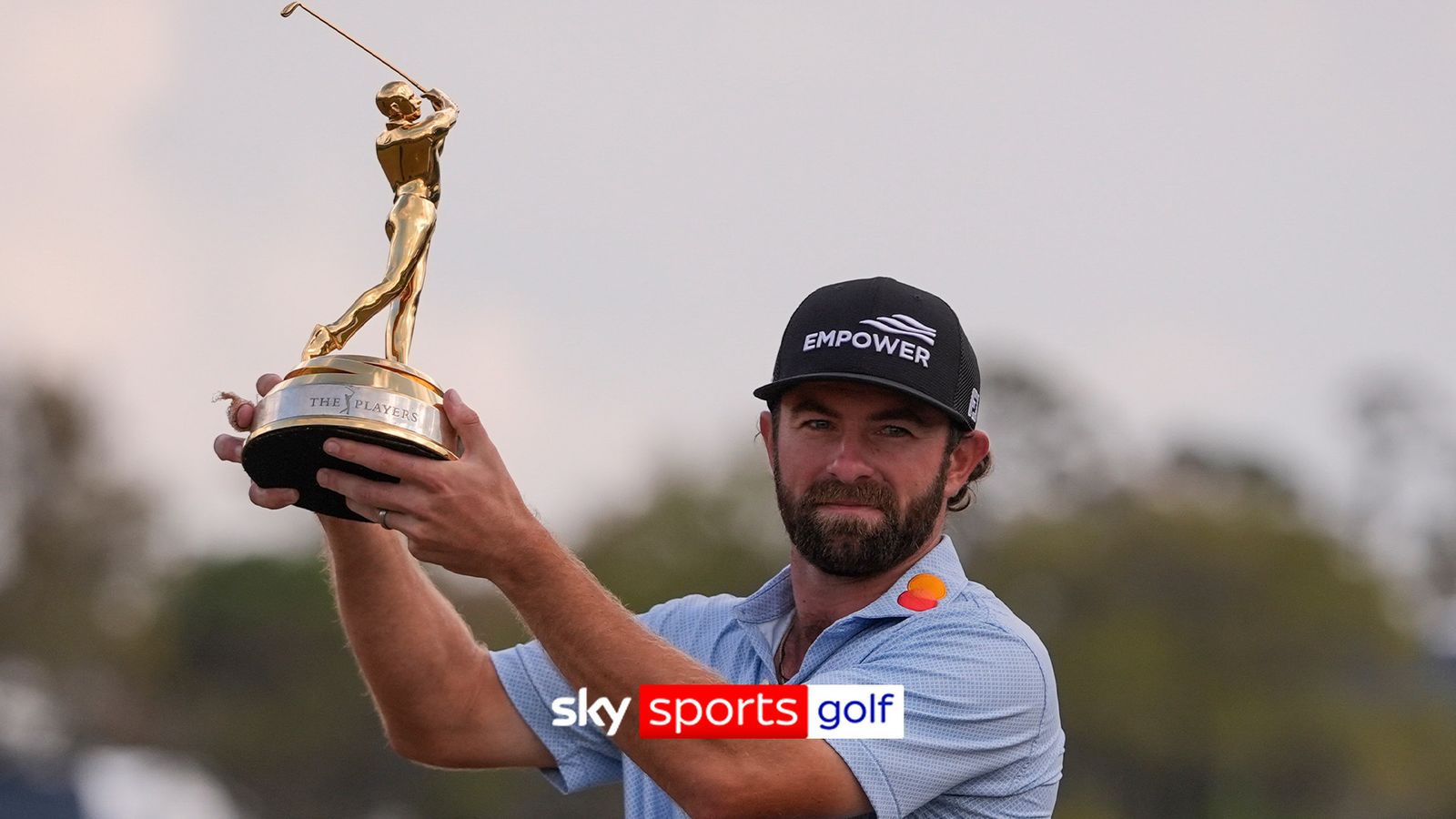 https://e0.365dm.com/26/03/1600x900/skysports-golf-s_7193872.jpg?20260315223901