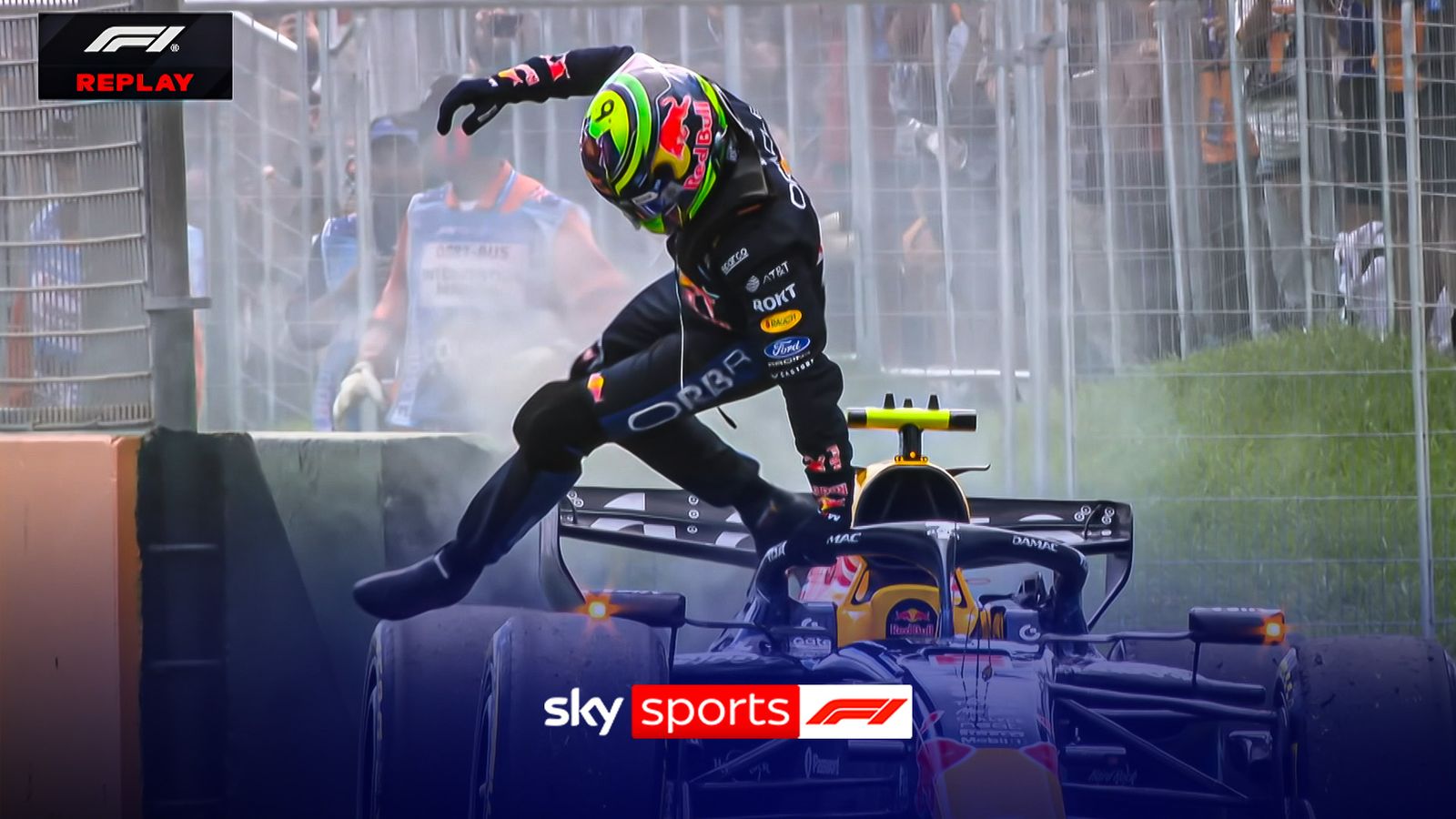 https://e0.365dm.com/26/03/1600x900/skysports-hadjar-f1-red-bull_7185736.jpg?20260308043245