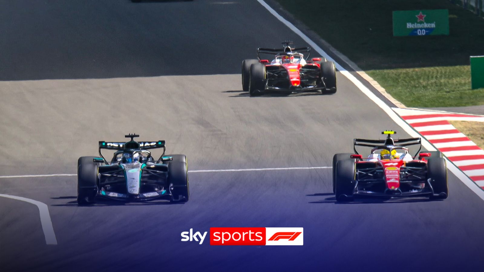 https://e0.365dm.com/26/03/1600x900/skysports-hamilton-formula-1_7191860.jpg?20260314031526