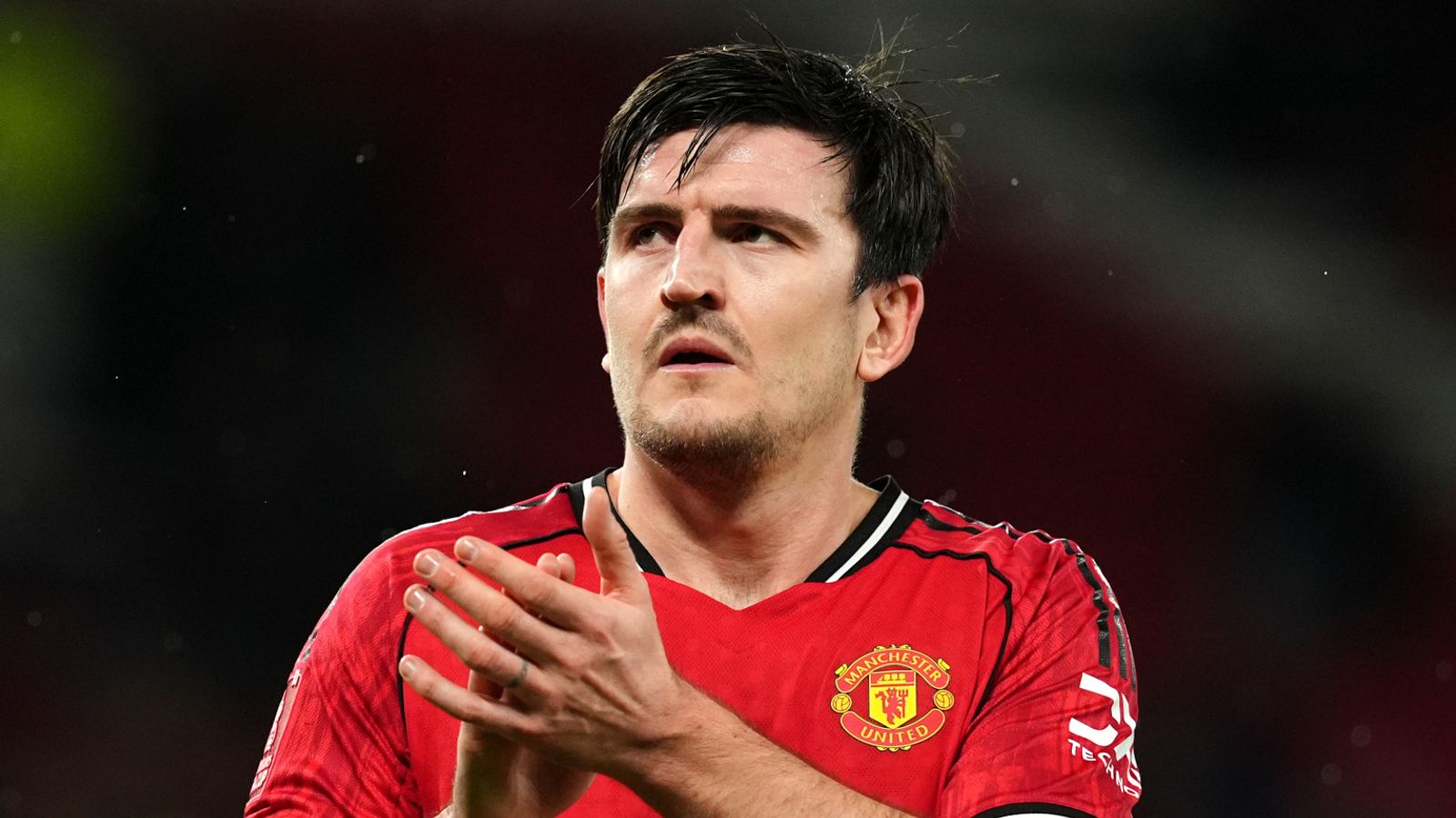 https://e0.365dm.com/26/03/1600x900/skysports-harry-maguire-luke-shaw_7182320.jpg?20260304183715