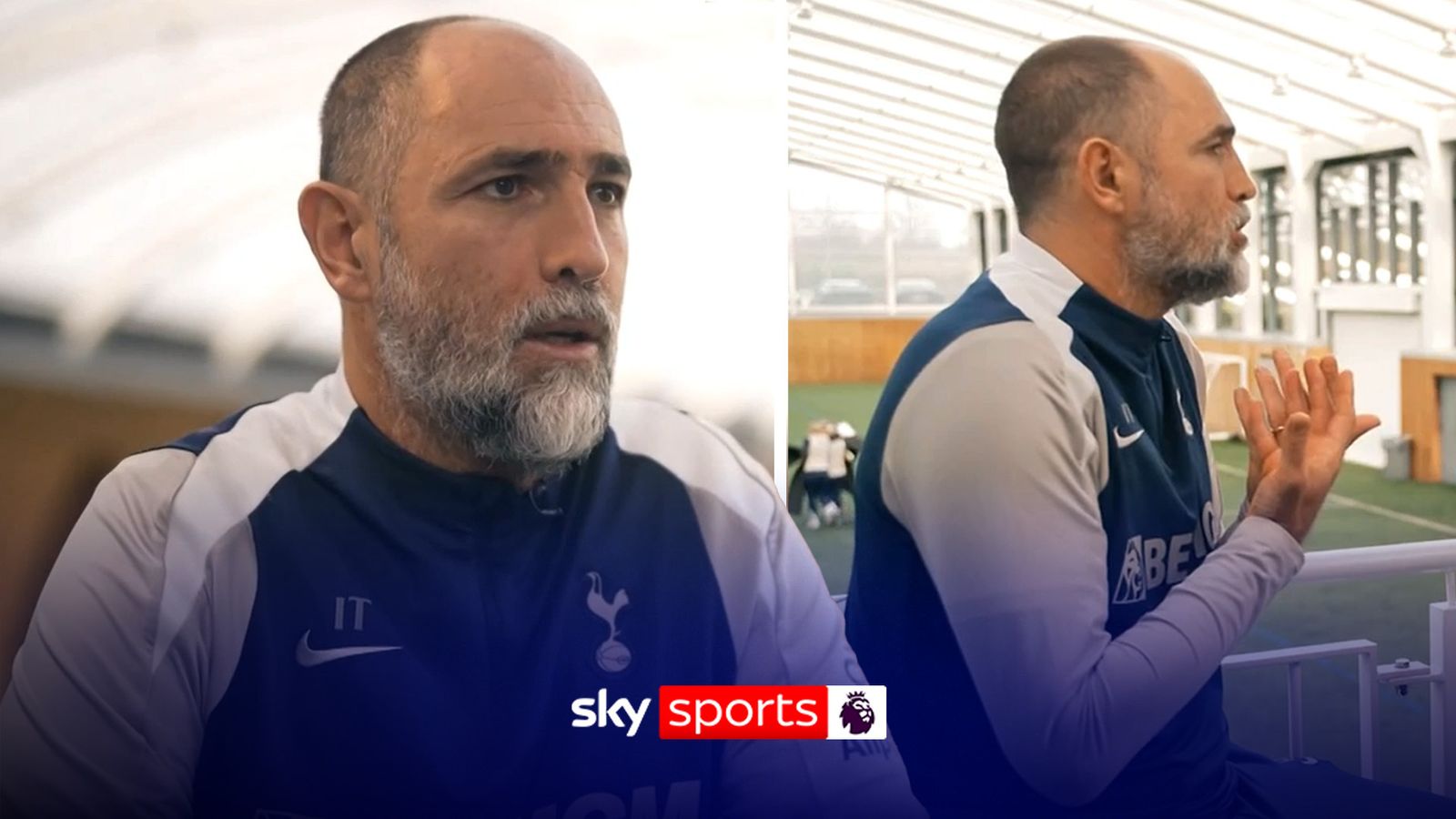 https://e0.365dm.com/26/03/1600x900/skysports-igor-tudor-tottenham_7191475.jpg?20260313161717