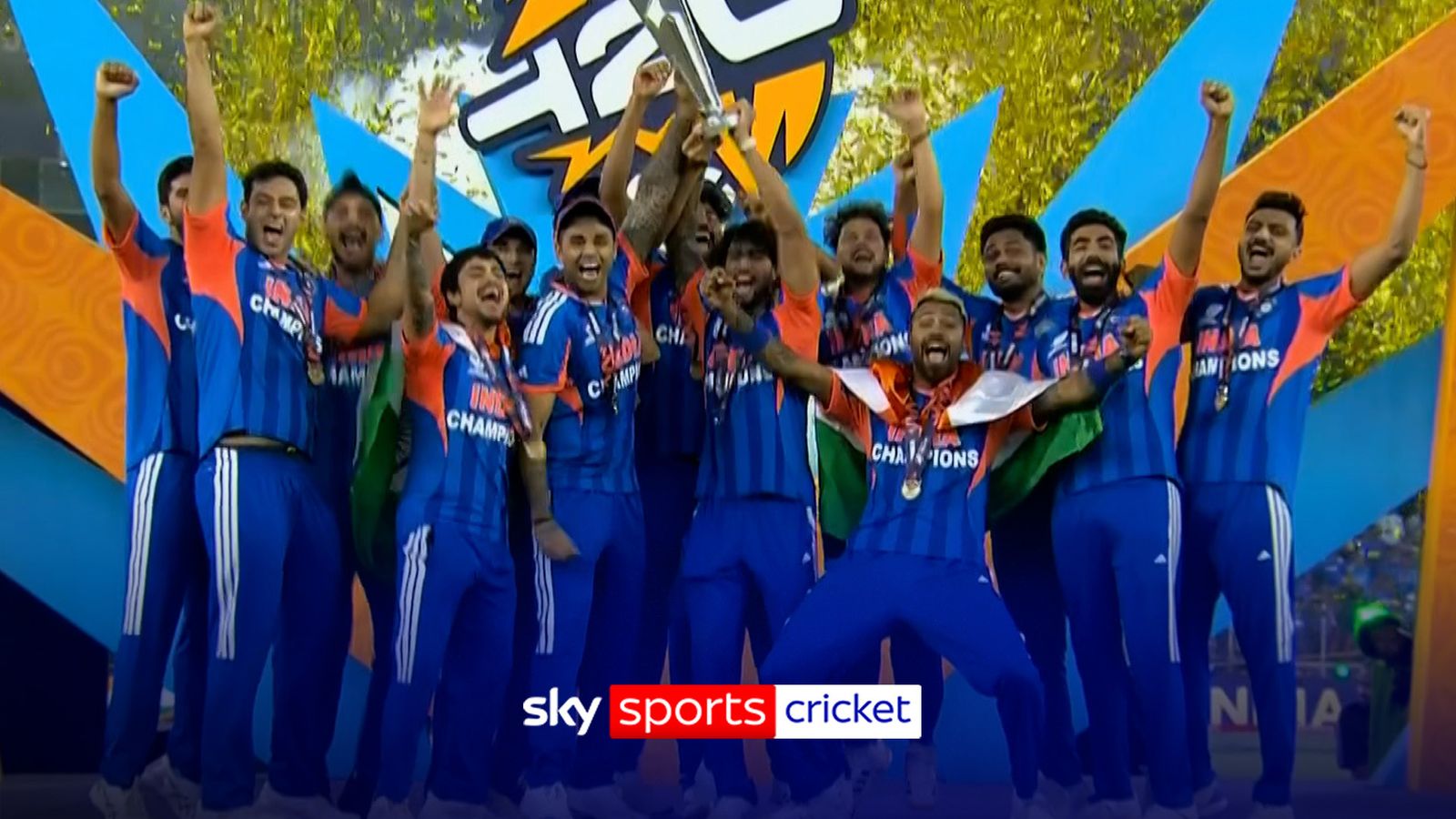 https://e0.365dm.com/26/03/1600x900/skysports-india-champs_7186310.jpg?20260308183615