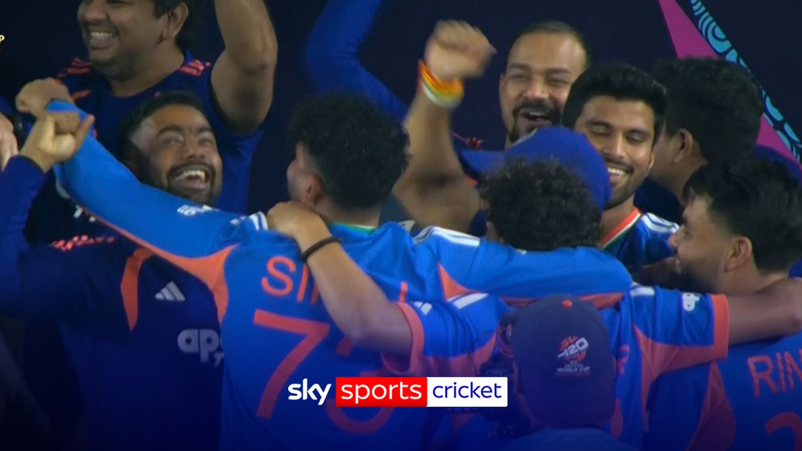 https://e0.365dm.com/26/03/1600x900/skysports-india-cricket_7186227.jpg?20260308172222