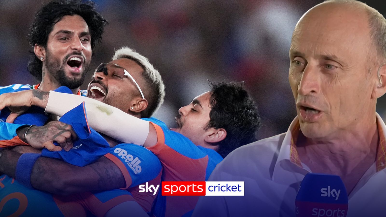 https://e0.365dm.com/26/03/1600x900/skysports-india-cricket_7186288.jpg?20260308181447
