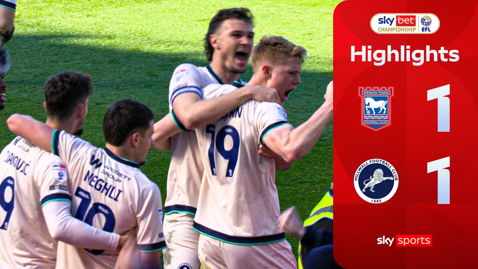 https://e0.365dm.com/26/03/1600x900/skysports-ipswich-millwall_7199145.jpg?20260321143837