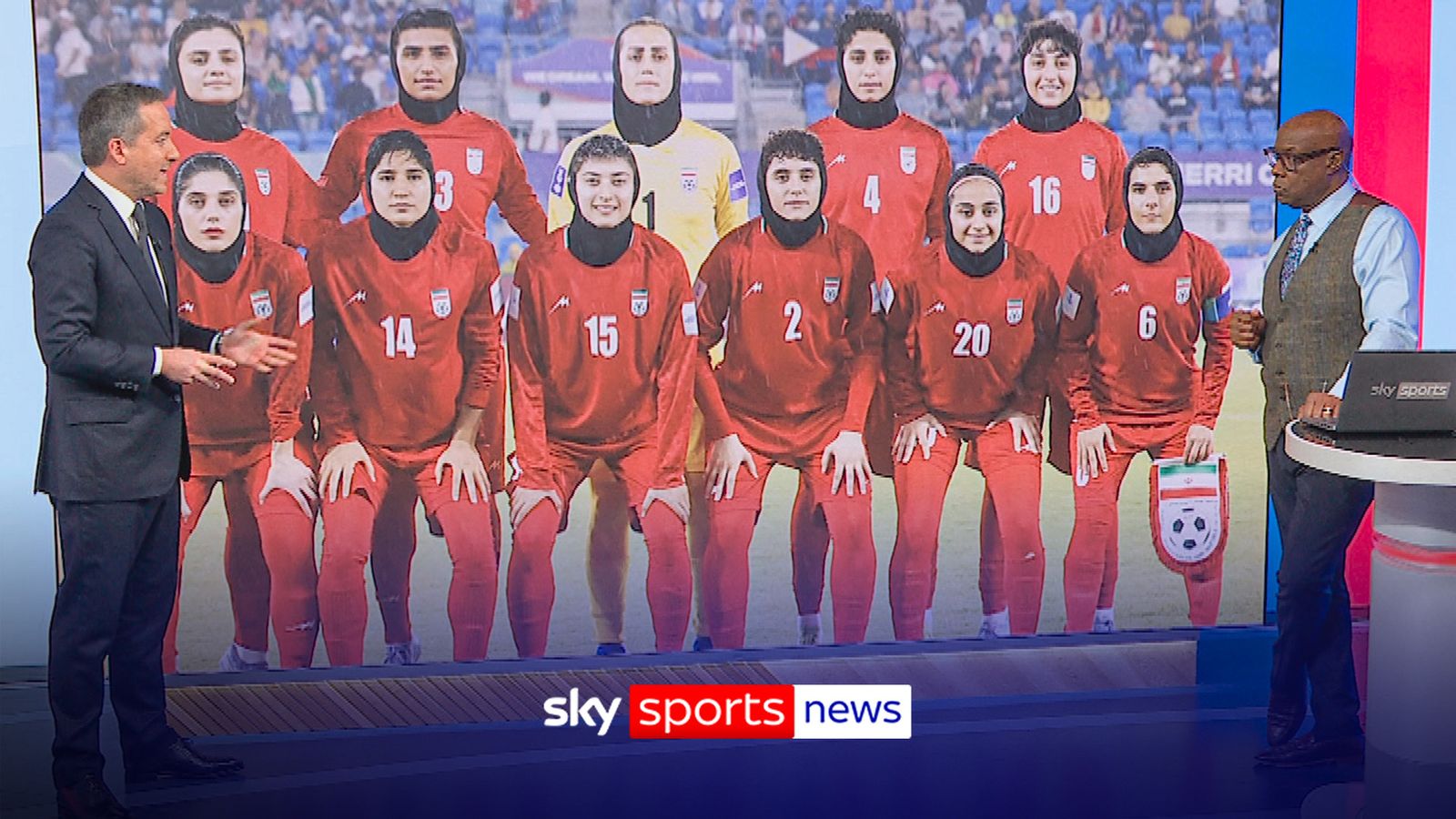 https://e0.365dm.com/26/03/1600x900/skysports-iran-womens-football_7187307.jpg?20260309194956