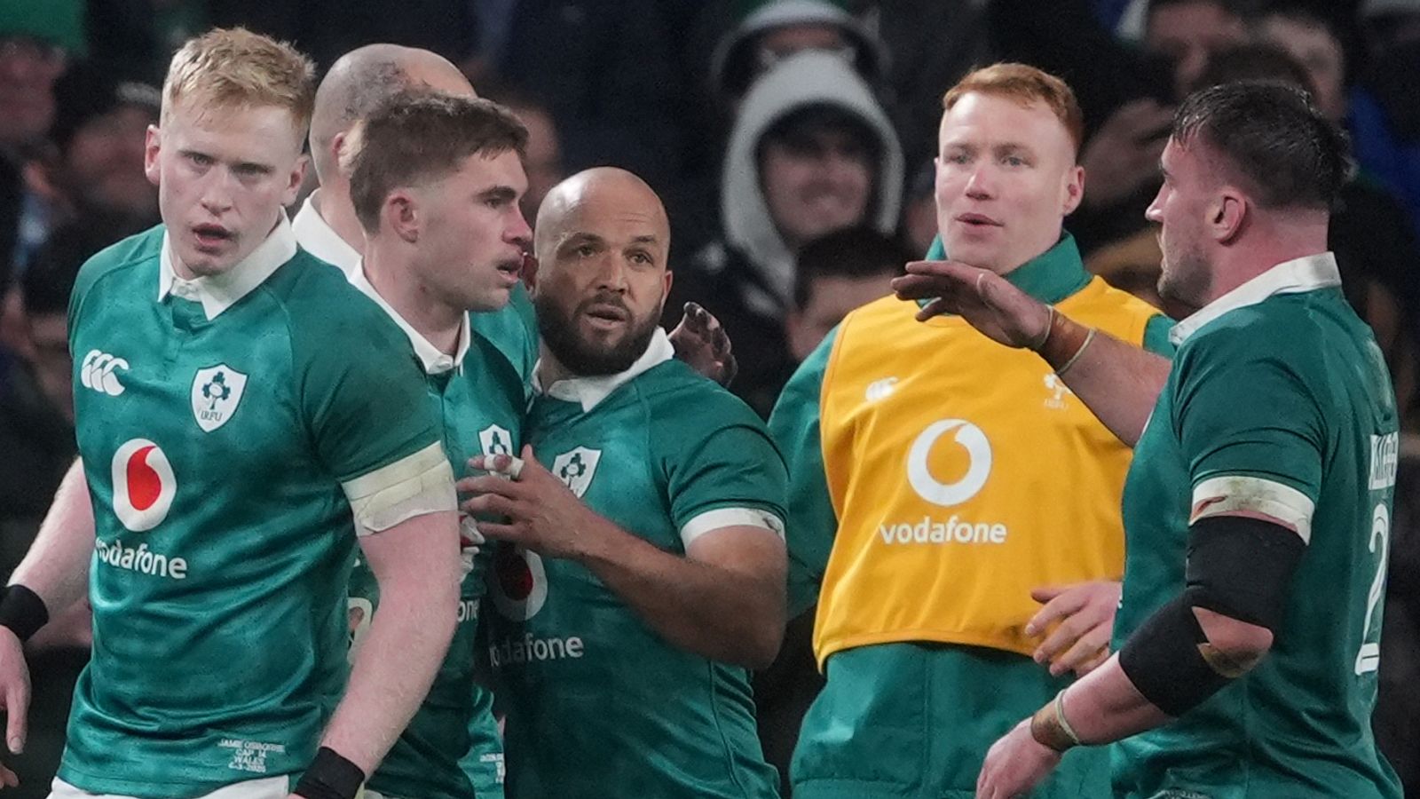 https://e0.365dm.com/26/03/1600x900/skysports-ireland-rugby-union_7184577.jpg?20260306210007