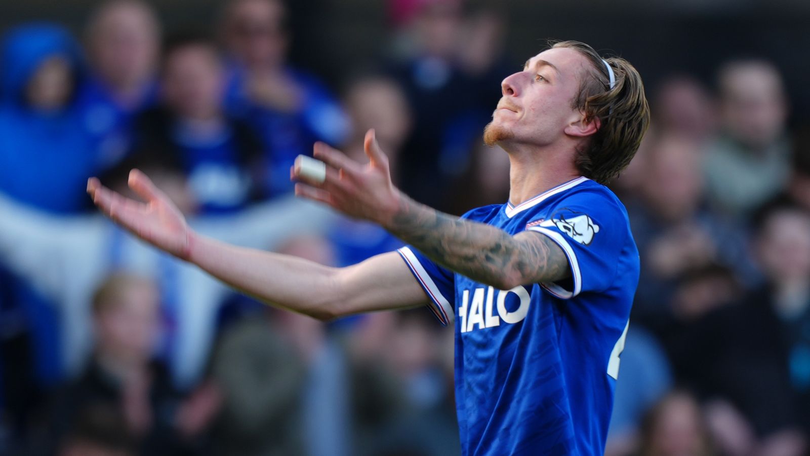 Championship talking points: Race for second and play-offs hots up as Coventry take a step closer to the Premier League