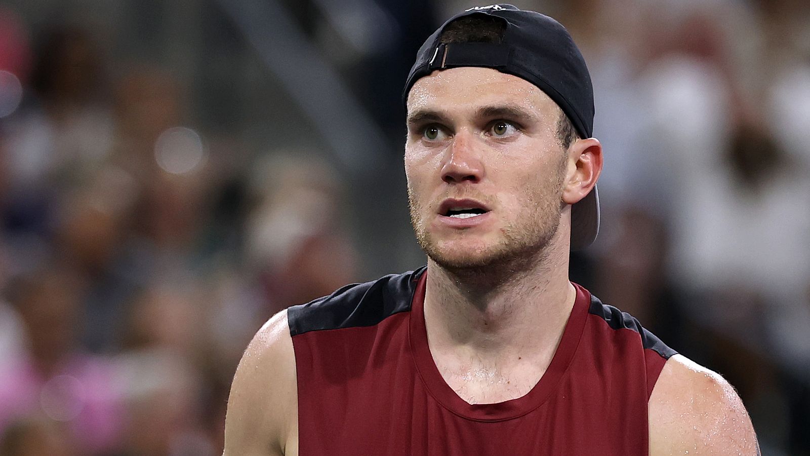 Can Jack Draper keep his Indian Wells title defence going after Novak Djokovic scalp? British No 1 faces Daniil Medvedev from midnight