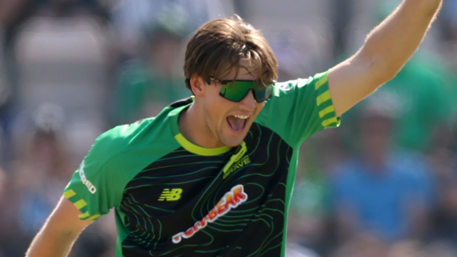 The Hundred Auction 2026: James Coles and Jordan Cox land bumper paydays as Welsh Fire snap up England Test great Joe Root