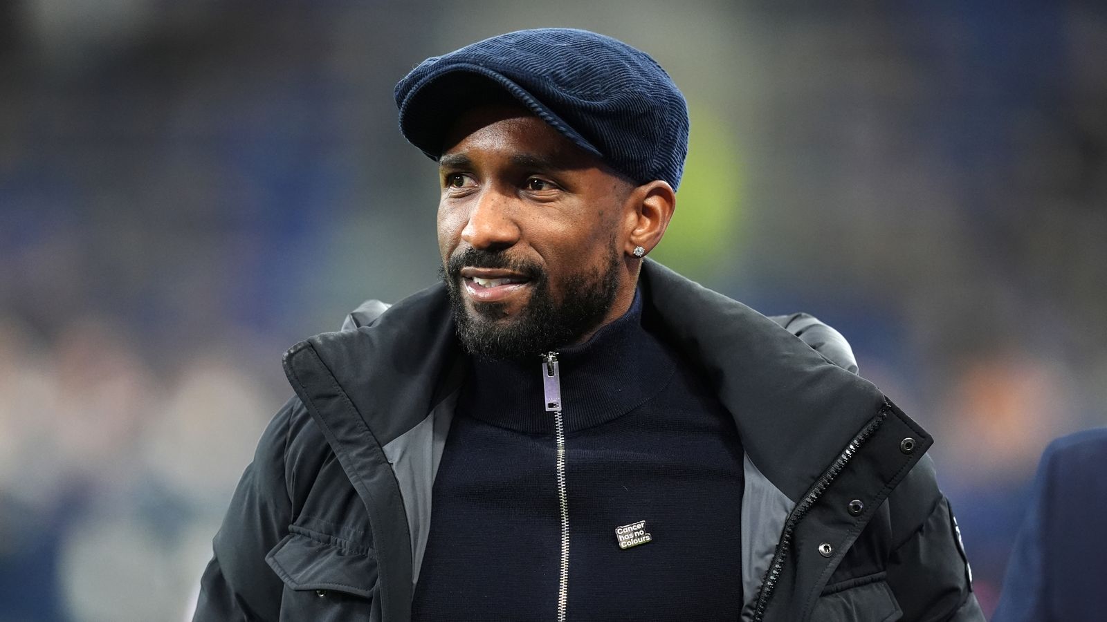 Mercato en ébullition : les dernières rumeurs et transferts qui agitent le monde du football