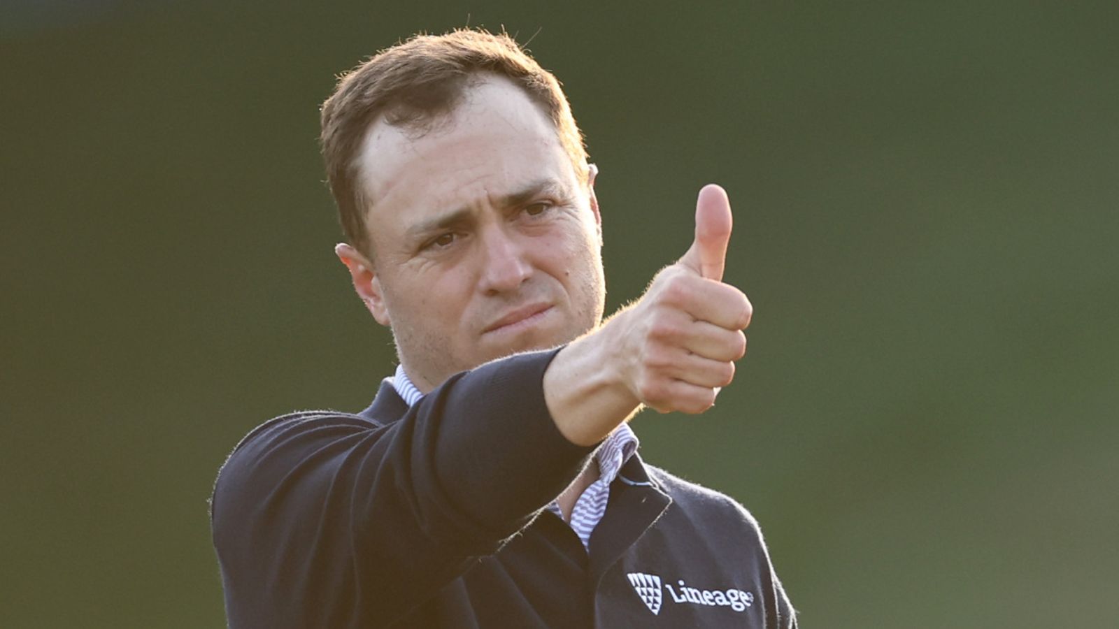 The Players LIVE! Latest scores, highlights, news, updates as Rory McIlroy, Scottie Scheffler chase PGA Tour win at TPC Sawgrass