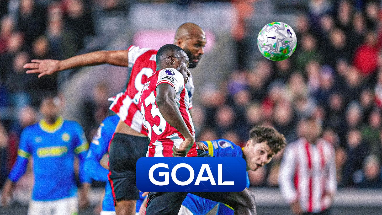 https://e0.365dm.com/26/03/1600x900/skysports-kayode-goal_7194860.jpg?20260316203333