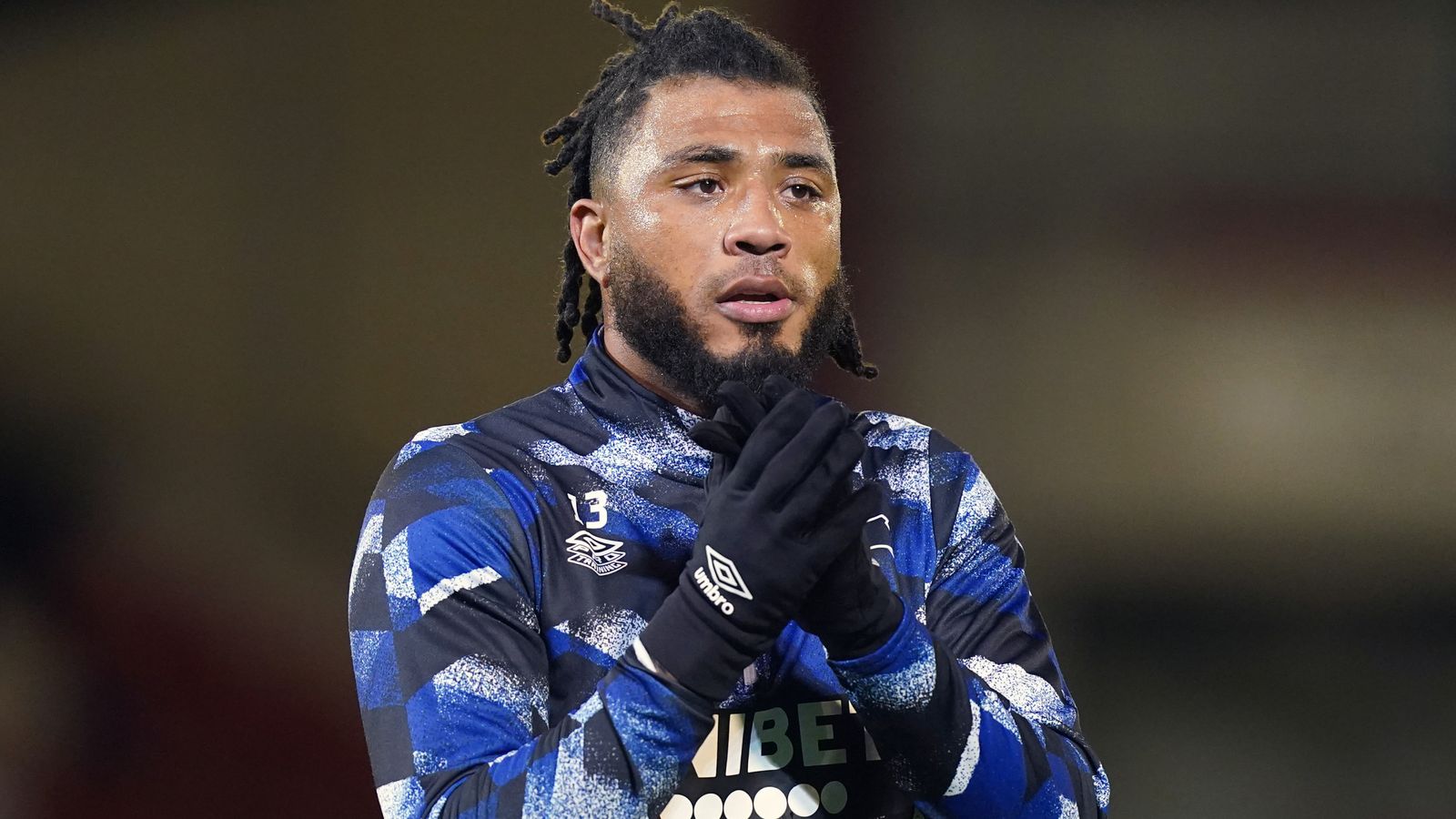 Top 10 Moments from a Chaotic Relegation Day
