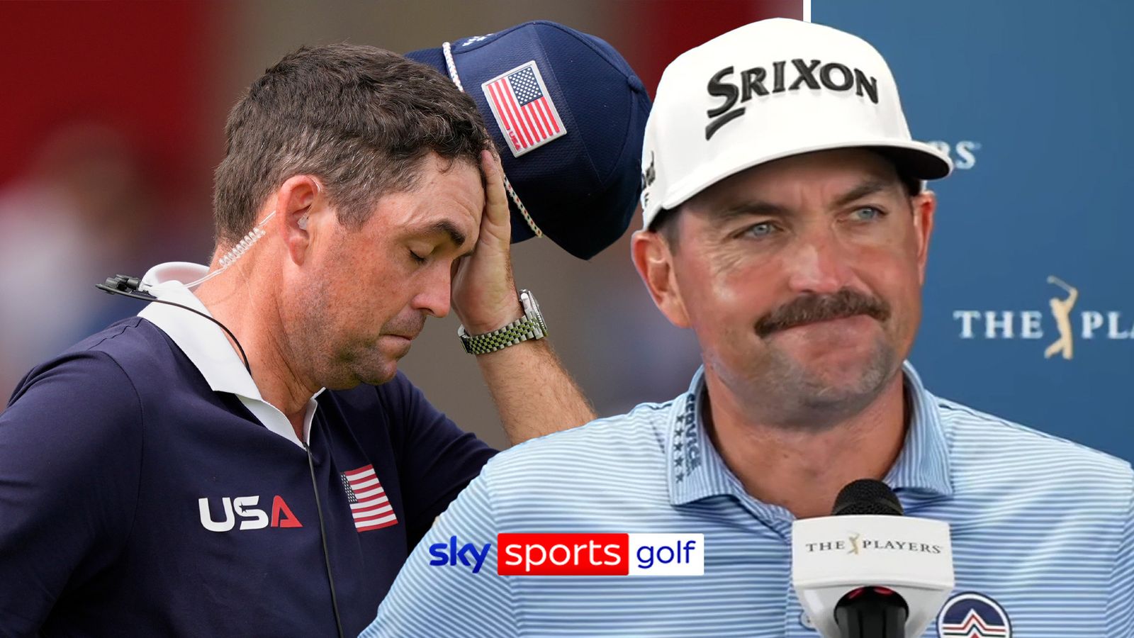 https://e0.365dm.com/26/03/1600x900/skysports-keegan-bradley-bradley_7191621.jpg?20260313193000