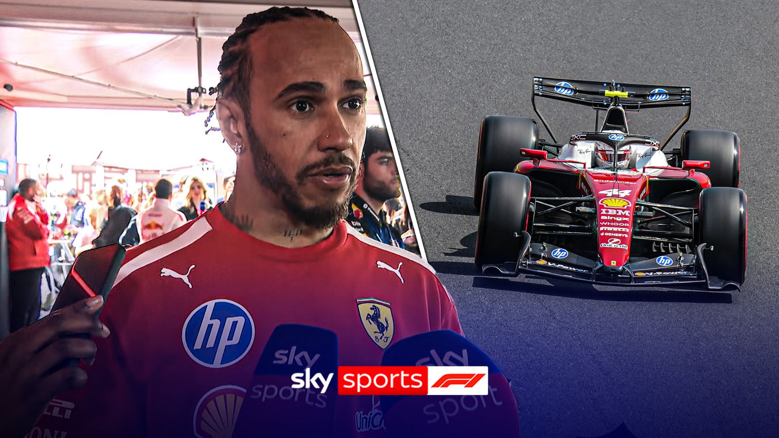 https://e0.365dm.com/26/03/1600x900/skysports-lewis-hamilton-f1_7205240.jpg?20260328074946