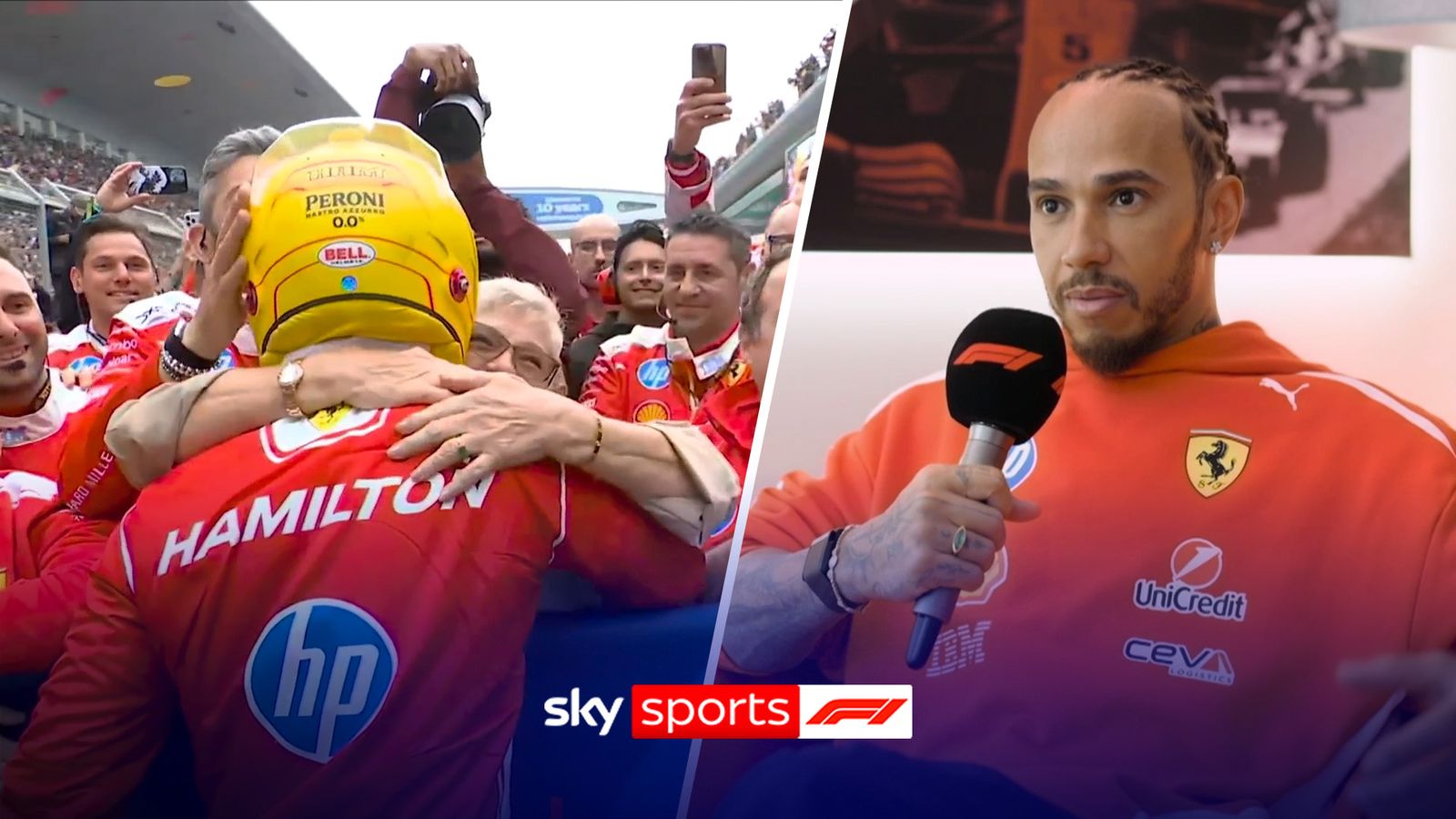 https://e0.365dm.com/26/03/1600x900/skysports-lewis-hamilton-ferrari_7205868.jpg?20260329052313