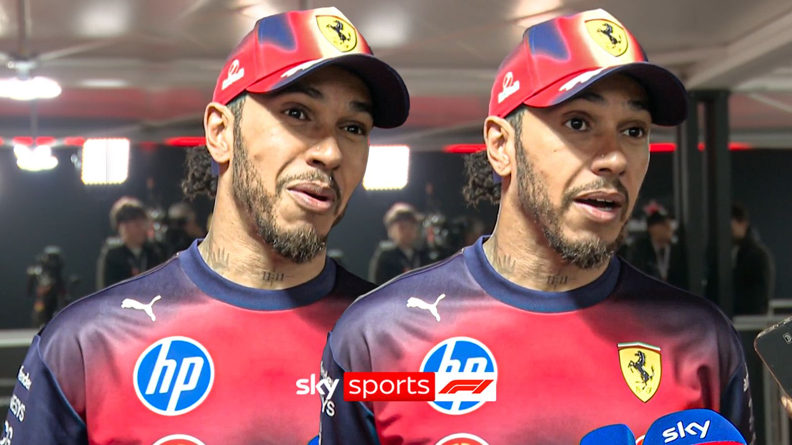 https://e0.365dm.com/26/03/1600x900/skysports-lewis-hamilton_7193144.jpg?20260315094310