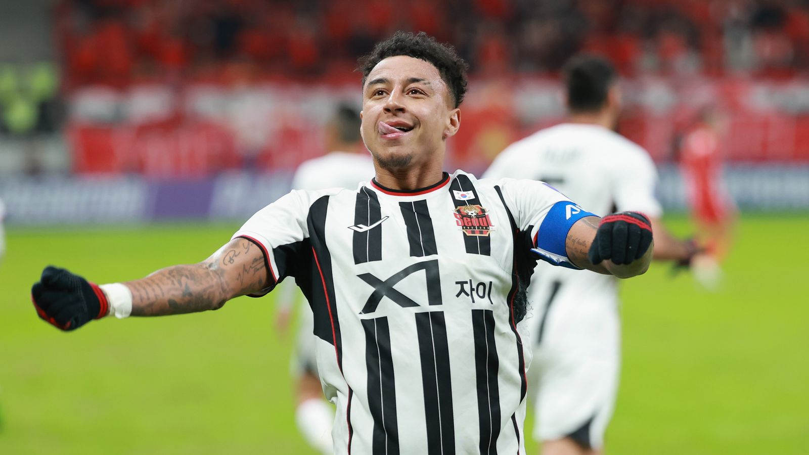 https://e0.365dm.com/26/03/1600x900/skysports-lingard-corinthians_7184319.jpg?20260306151723