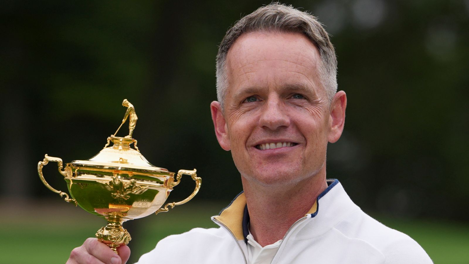 https://e0.365dm.com/26/03/1600x900/skysports-luke-donald-golf_7181875.jpg?20260304110103