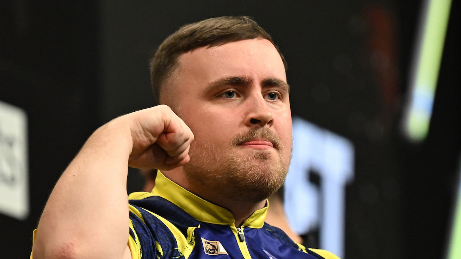 Premier League Darts in Aberdeen LIVE! Latest scores, results, highlights with Luke Littler, Luke Humphries in action