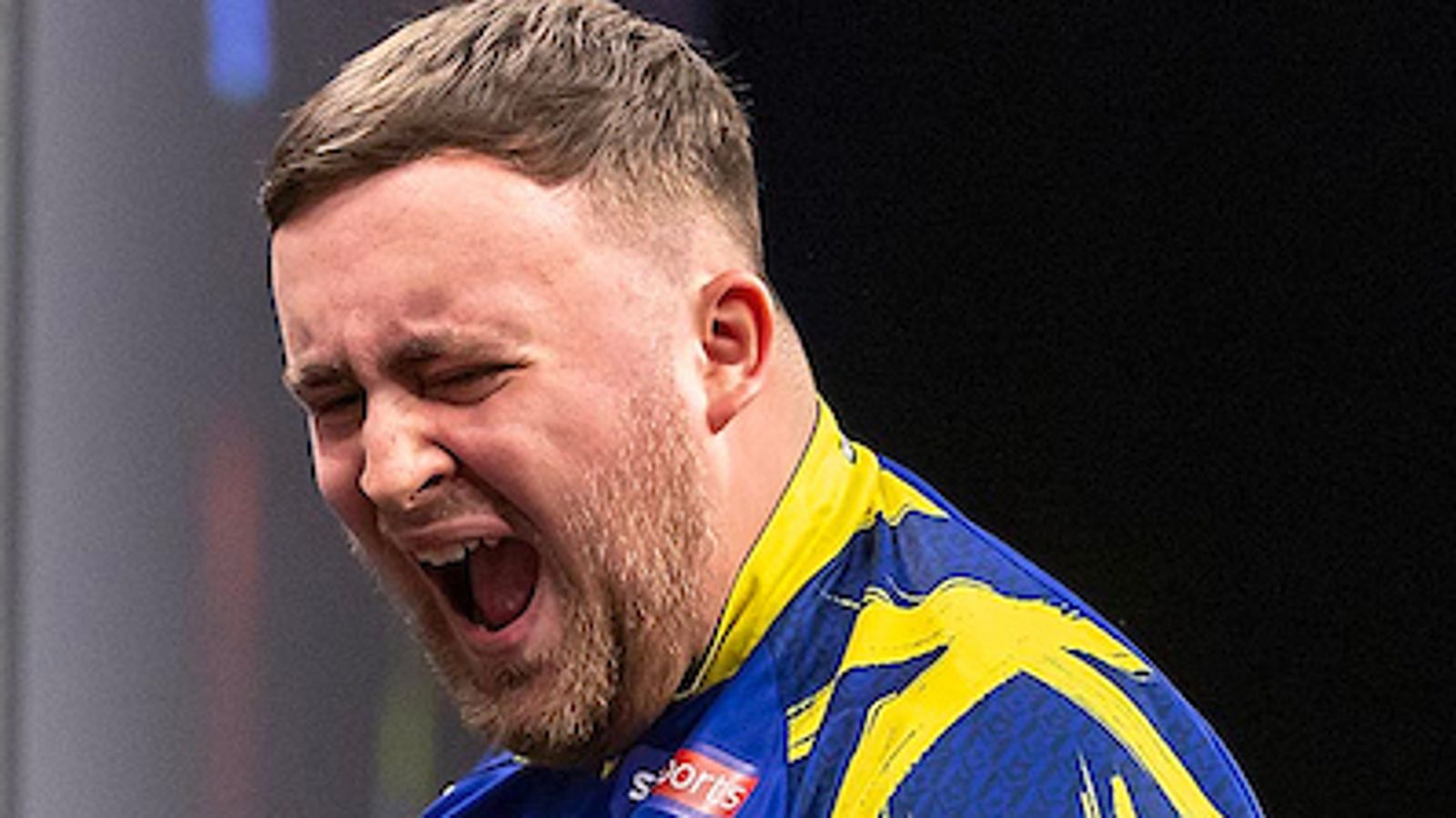 Premier League Darts - Luke Littler wins Night Five in Cardiff: Scores, reaction, highlights as world champion beats Luke Littler