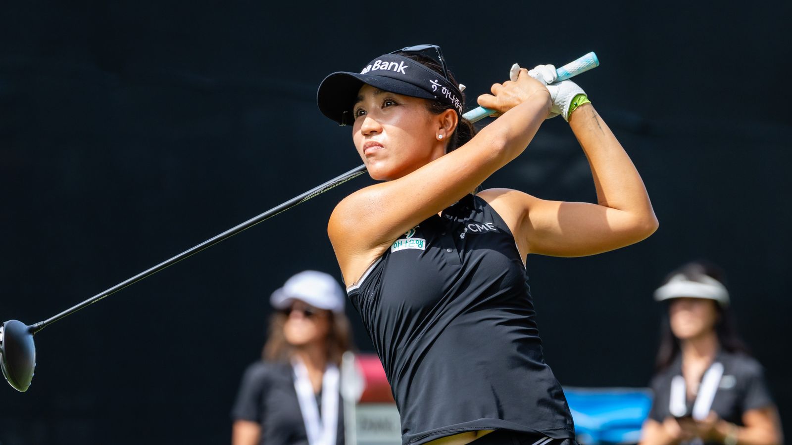 https://e0.365dm.com/26/03/1600x900/skysports-lydia-ko-founders-cup_7204156.jpg?20260326235249