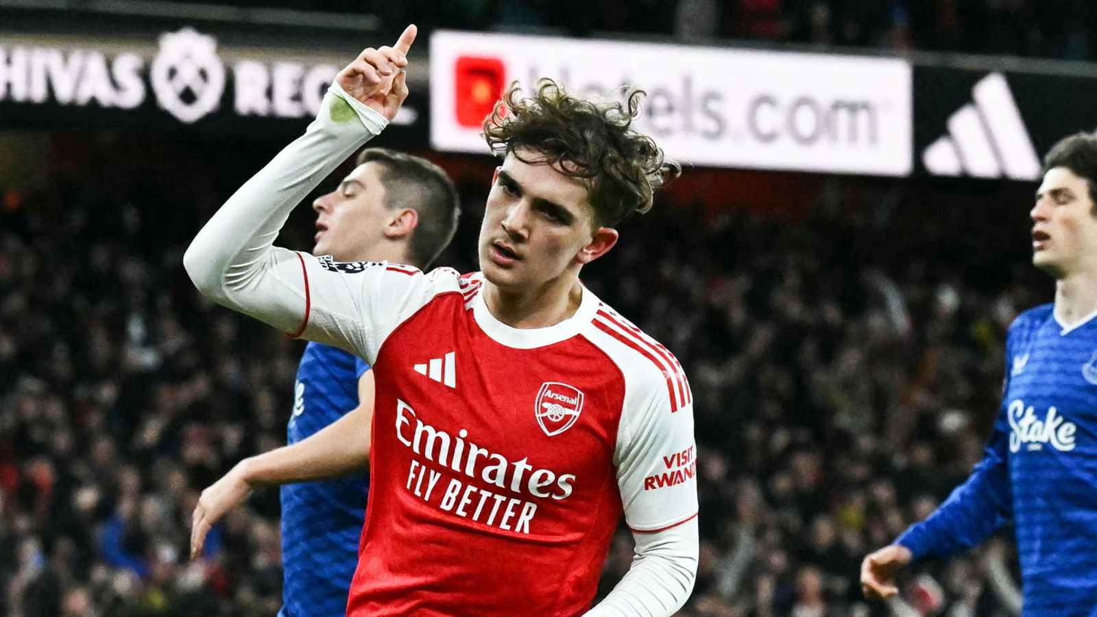 FA Cup quarter-final talking points: Spotlight on Max Dowman for injury-hit Arsenal, will Liam Rosenior placate Chelsea doubters?
