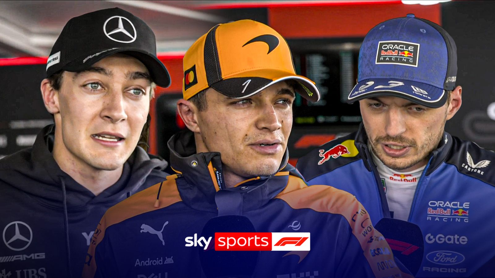 https://e0.365dm.com/26/03/1600x900/skysports-max-verstappen-f1_7204306.jpg?20260327075426