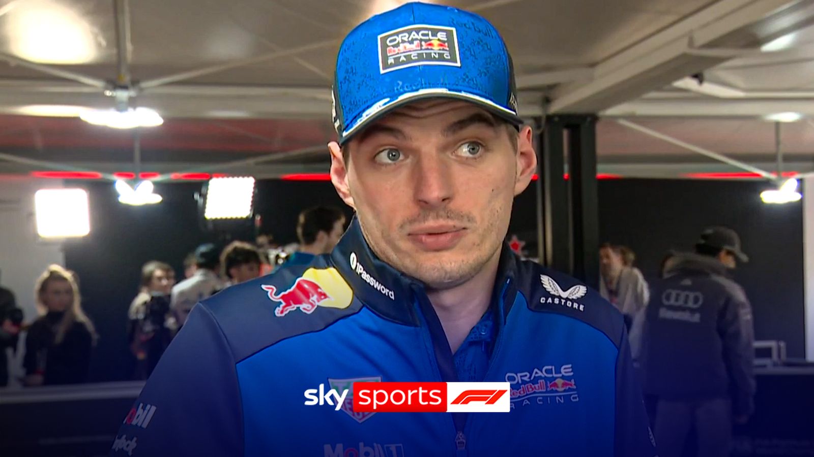 https://e0.365dm.com/26/03/1600x900/skysports-max-verstappen-red-bull_7193168.jpg?20260315095944