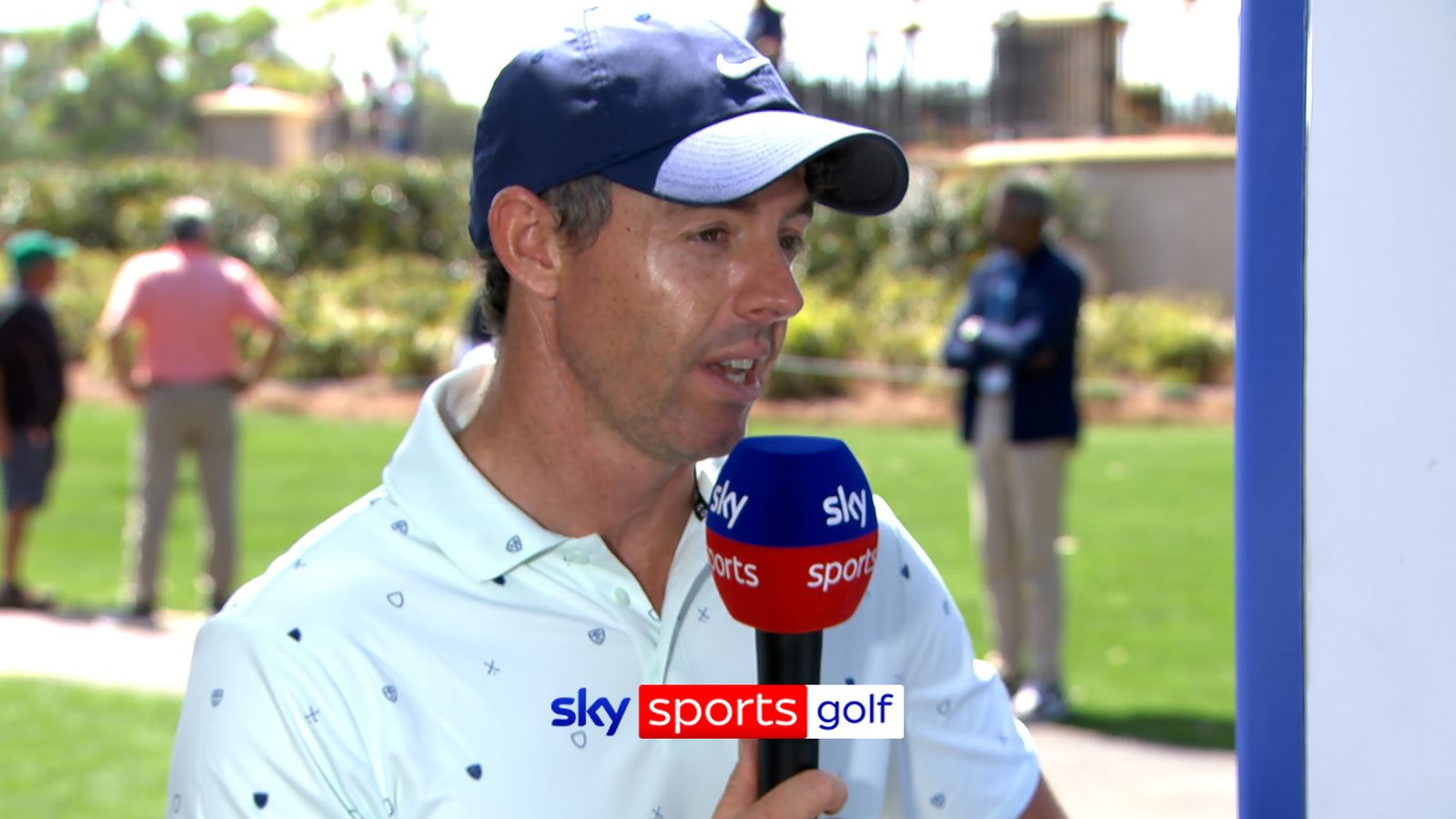 https://e0.365dm.com/26/03/1600x900/skysports-mcilroy-rory-mcilroy_7191583.jpg?20260313183944