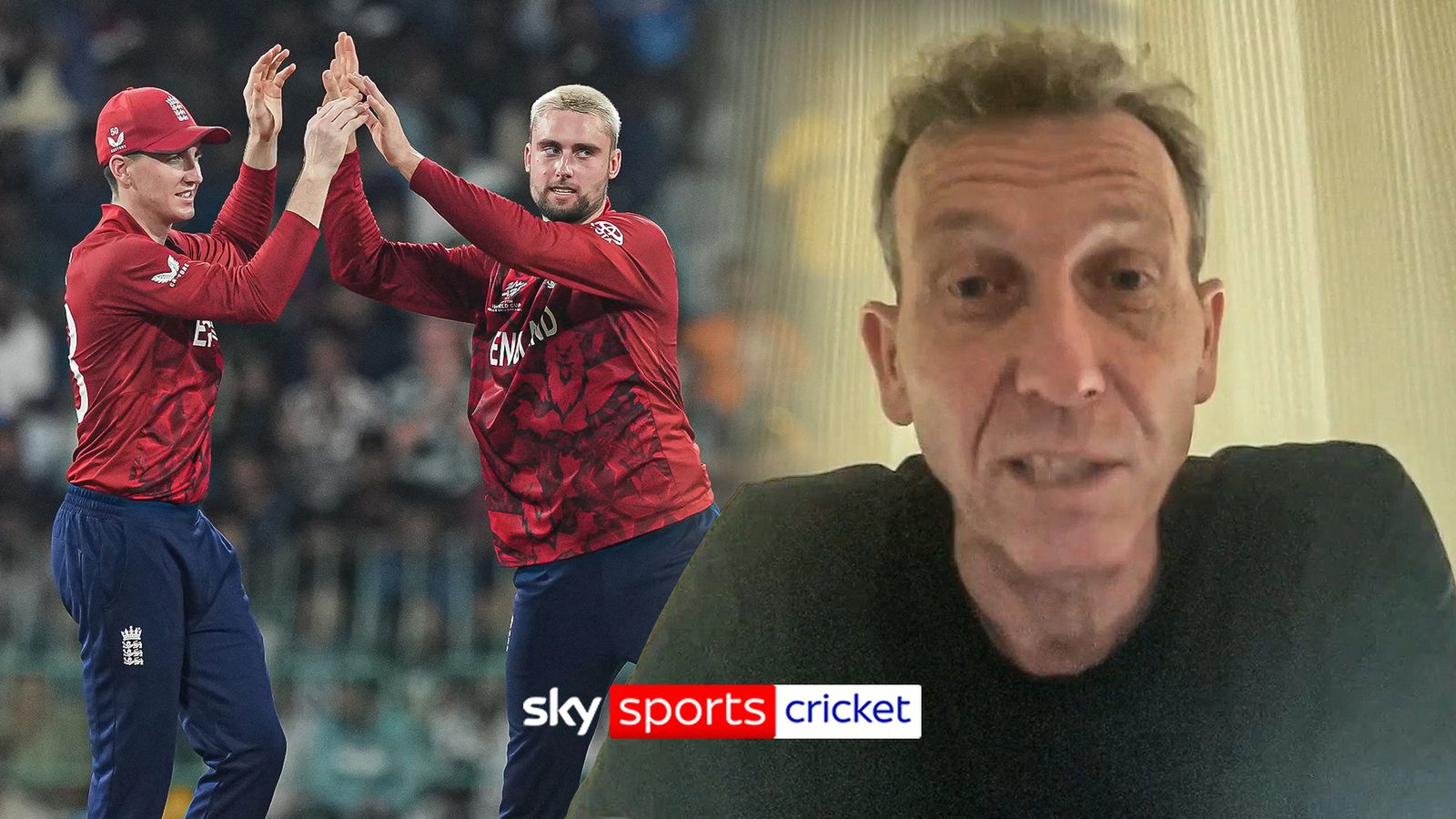 https://e0.365dm.com/26/03/1600x900/skysports-michael-atherton_7180867.jpg?20260303134006