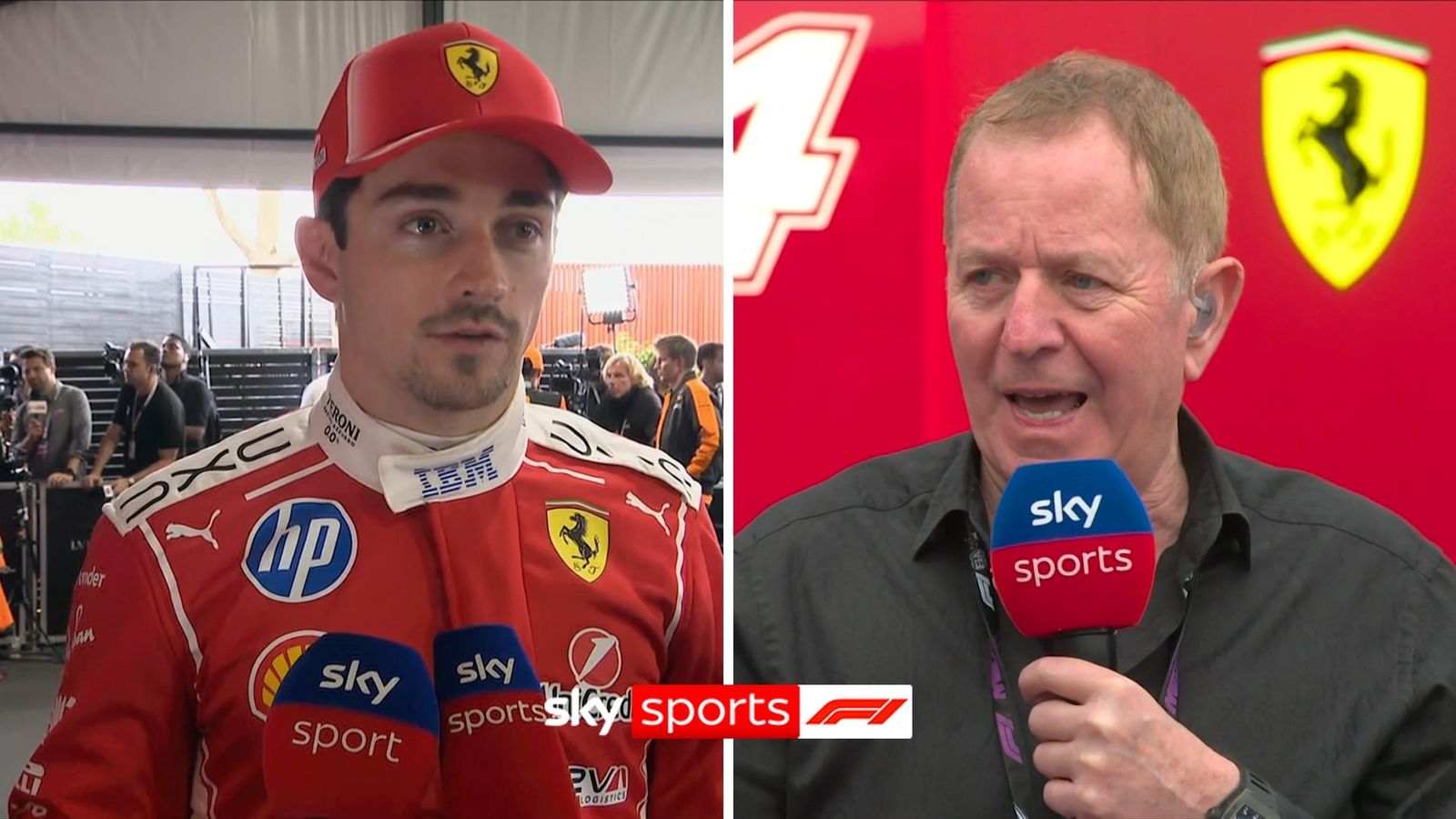 https://e0.365dm.com/26/03/1600x900/skysports-motorsport-f1-ferrari_7184922.jpg?20260307080855