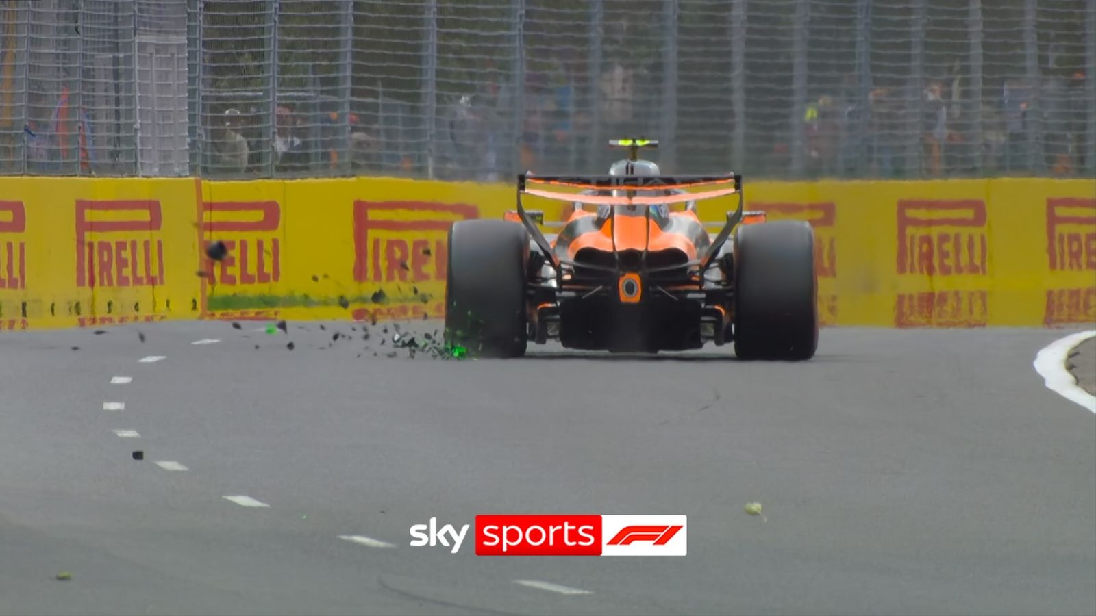 https://e0.365dm.com/26/03/1600x900/skysports-motorsport-f1-mclaren_7184836.jpg?20260307061653