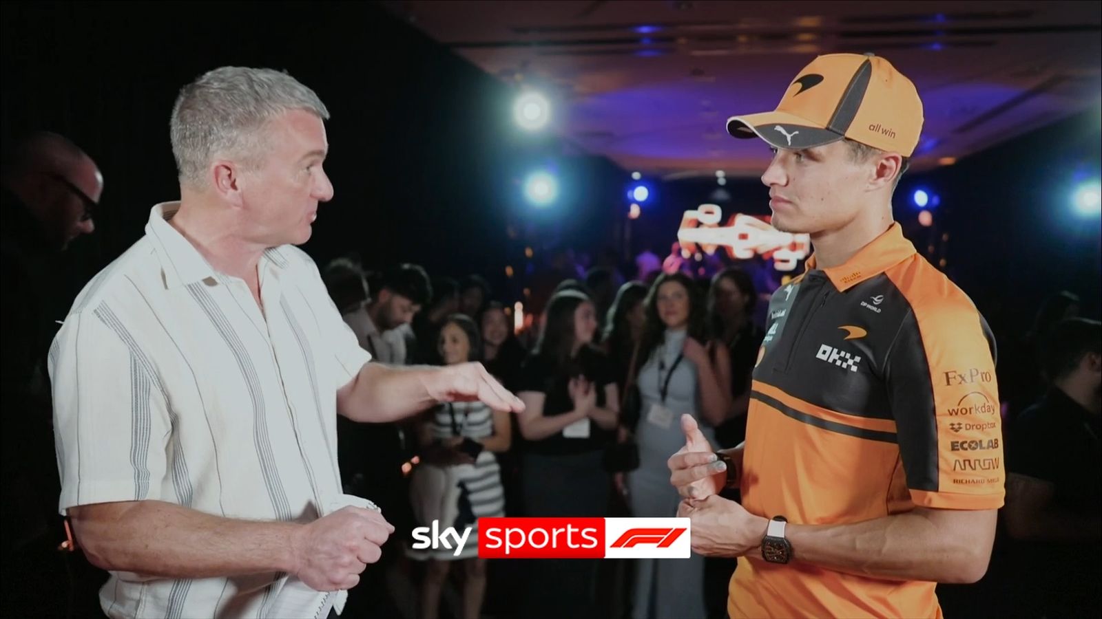 https://e0.365dm.com/26/03/1600x900/skysports-motorsport-f1-mclaren_7185699.jpg?20260308031537
