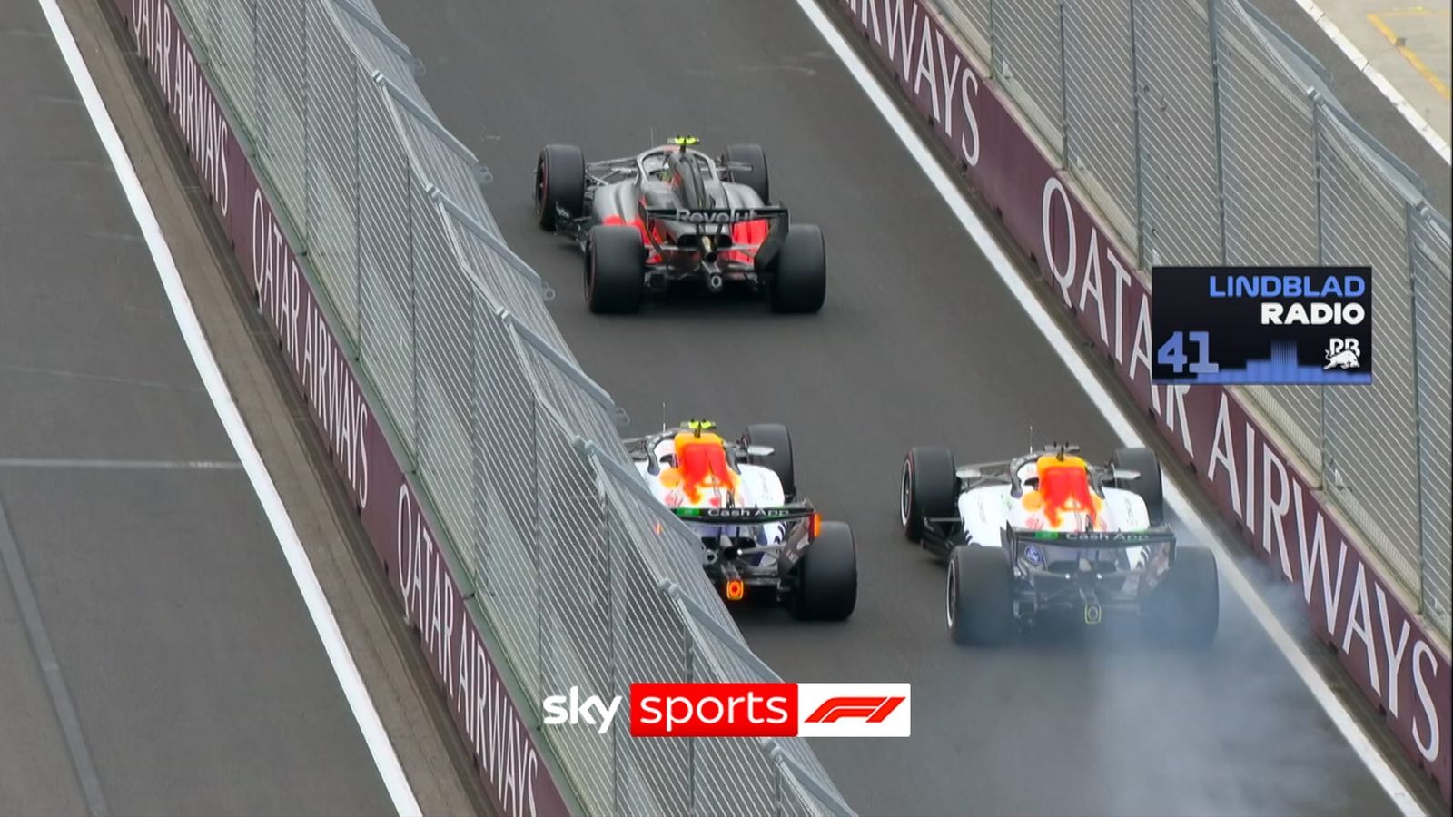 https://e0.365dm.com/26/03/1600x900/skysports-motorsport-f1-racingbulls_7184830.jpg?20260307060125