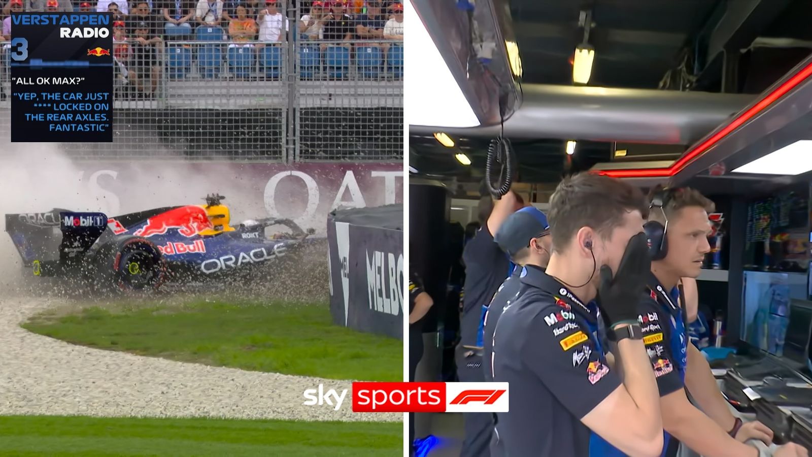https://e0.365dm.com/26/03/1600x900/skysports-motorsport-f1-redbull_7184821.jpg?20260307052438