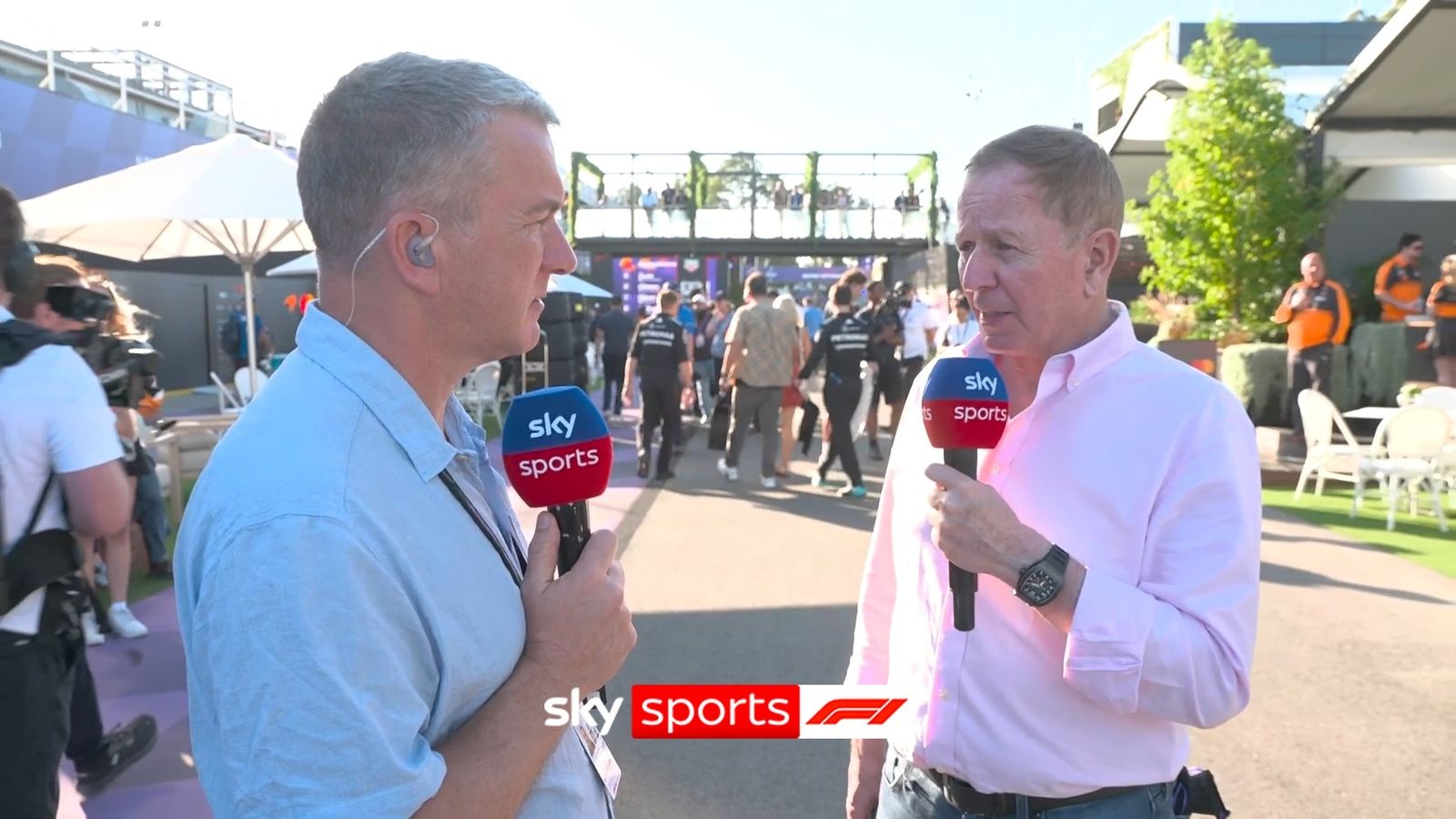 https://e0.365dm.com/26/03/1600x900/skysports-motorsport-f1_7183925.jpg?20260306073041