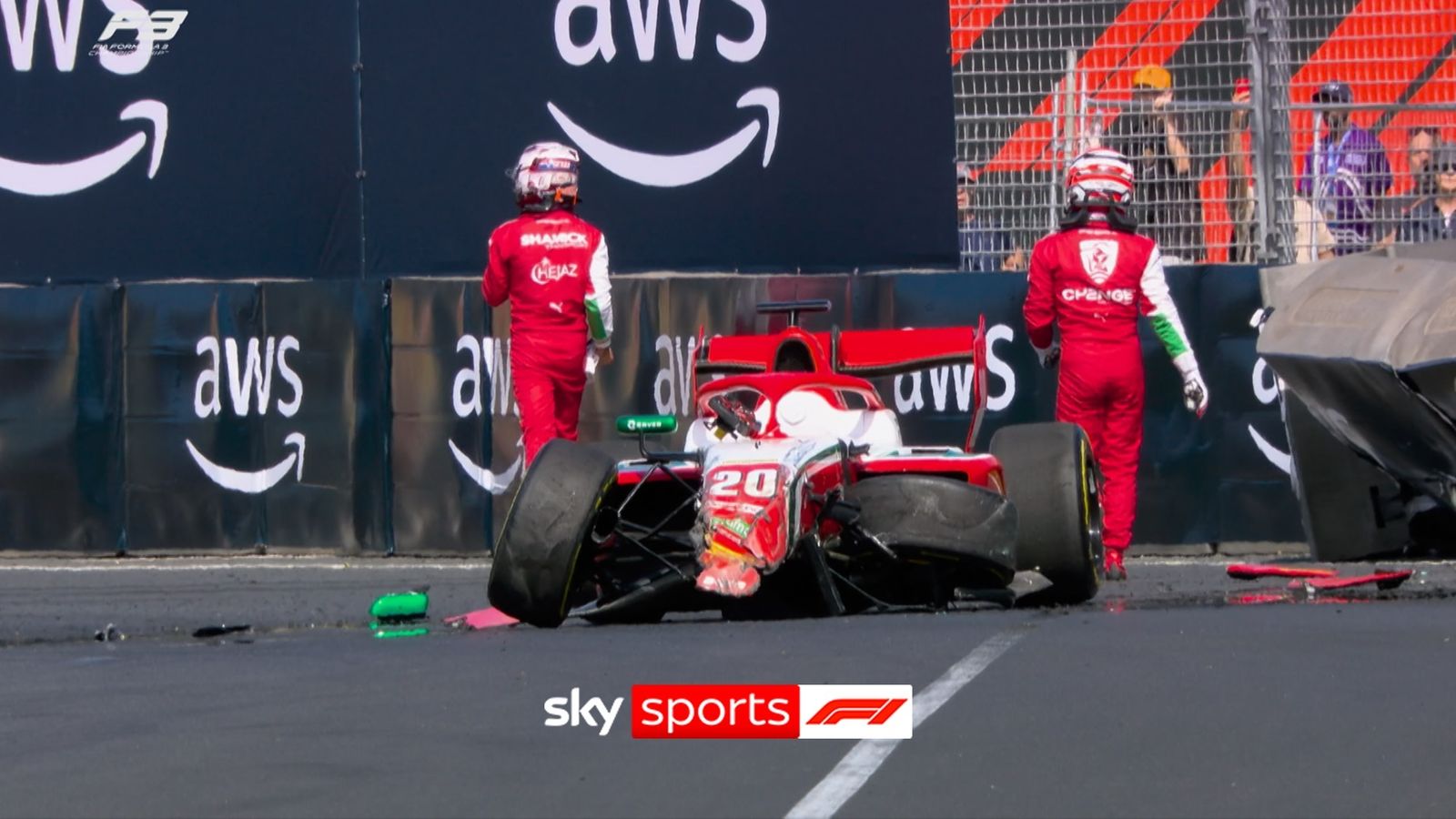 https://e0.365dm.com/26/03/1600x900/skysports-motorsport-f3-prema_7184733.jpg?20260307013710