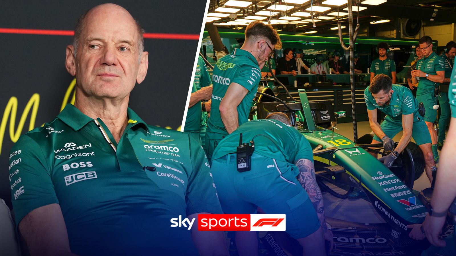 https://e0.365dm.com/26/03/1600x900/skysports-newey-aston-martin_7183822.jpg?20260306045923