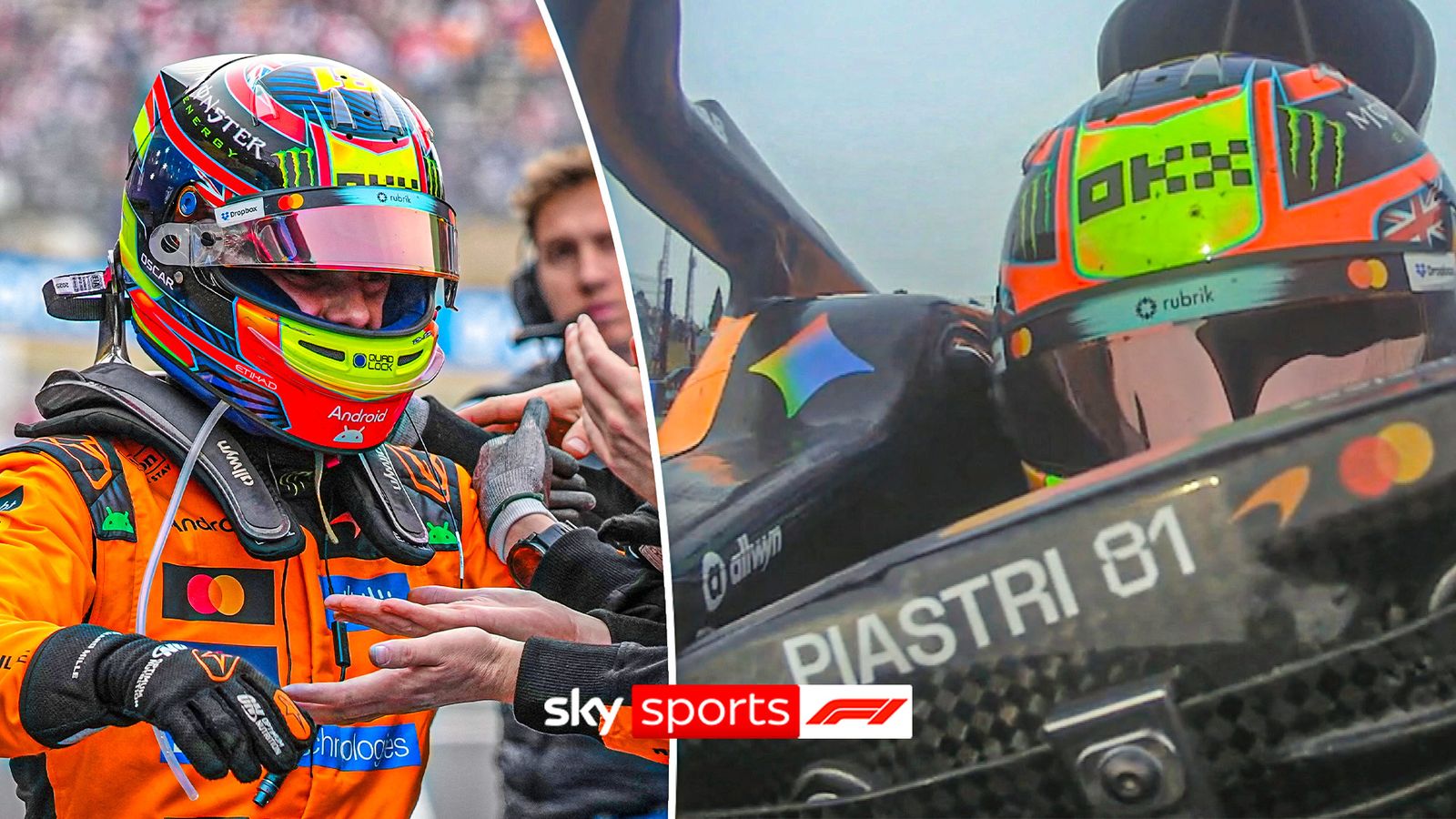 https://e0.365dm.com/26/03/1600x900/skysports-oscar-piastri-mclaren_7205981.jpg?20260329081917