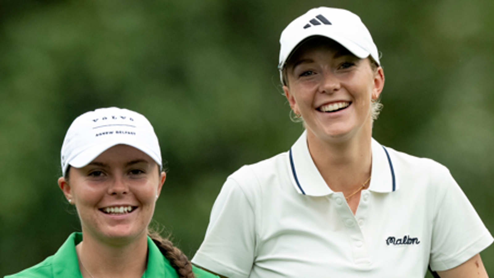Augusta National Women’s Amateur 2026: veld, format, locatie, winnaars uit het verleden terwijl toekomstige sterren zich verzamelen voorafgaand aan The Masters | Golfnieuws