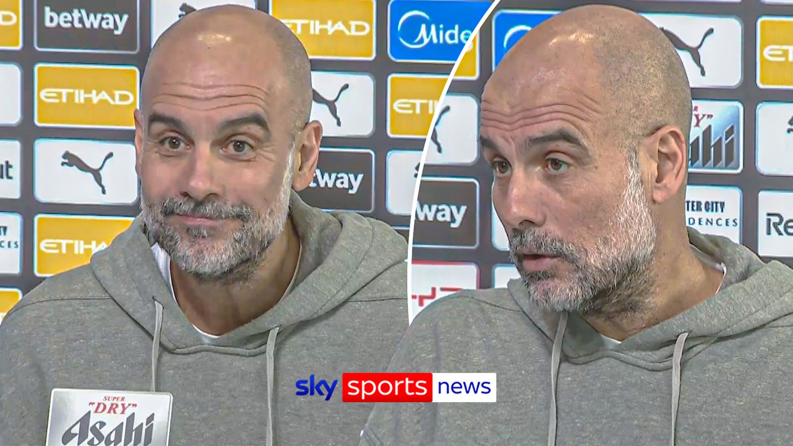 https://e0.365dm.com/26/03/1600x900/skysports-pep-guardiola-man-city_7191263.jpg?20260313130256
