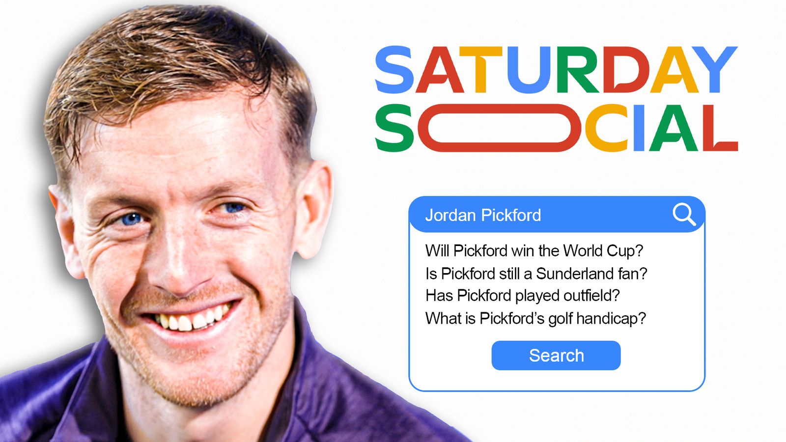 https://e0.365dm.com/26/03/1600x900/skysports-pickford-autocomplete_7184550.jpg?20260306203720