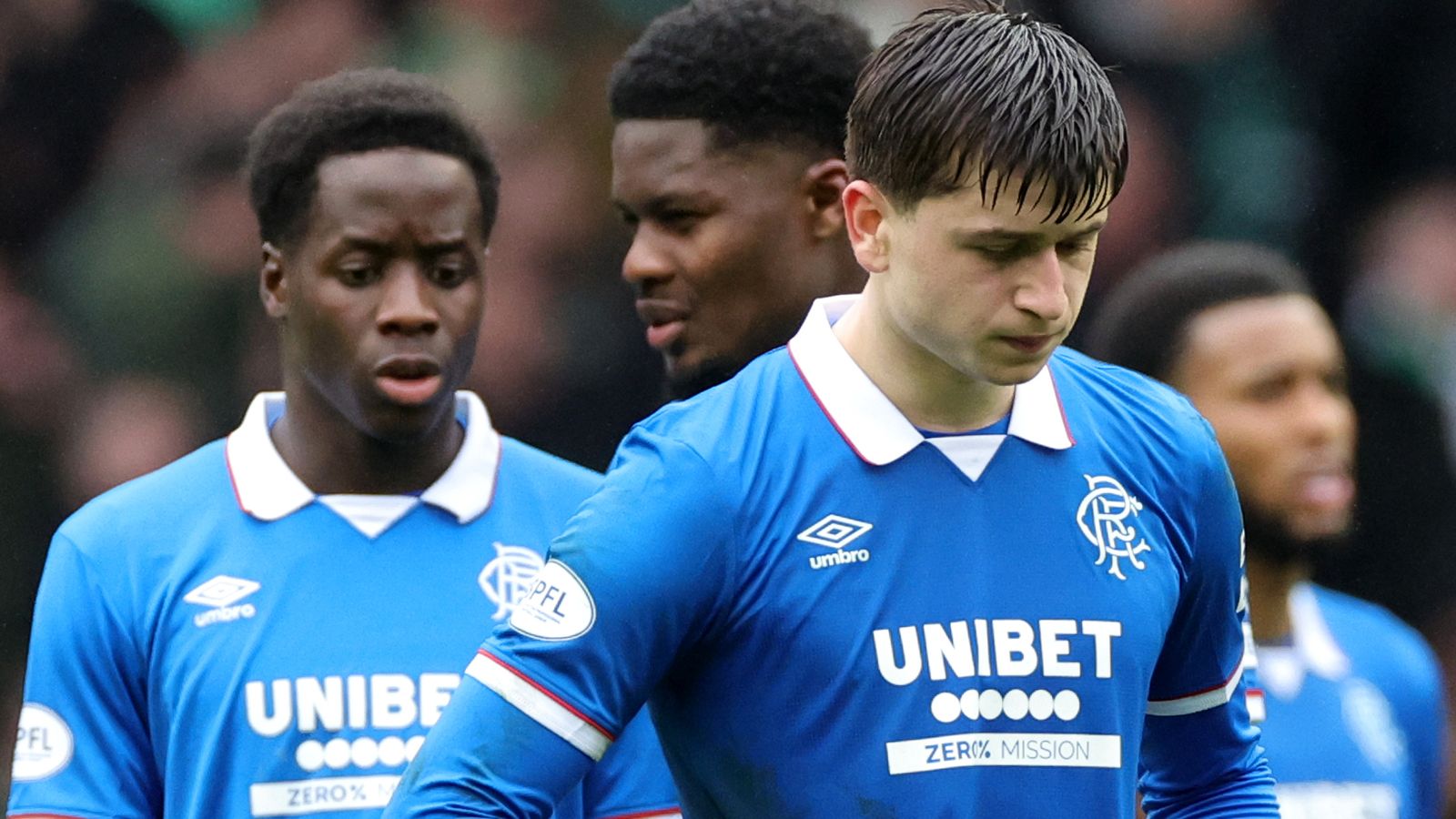 https://e0.365dm.com/26/03/1600x900/skysports-rangers-mikey-moore_7178909.jpg?20260301155533