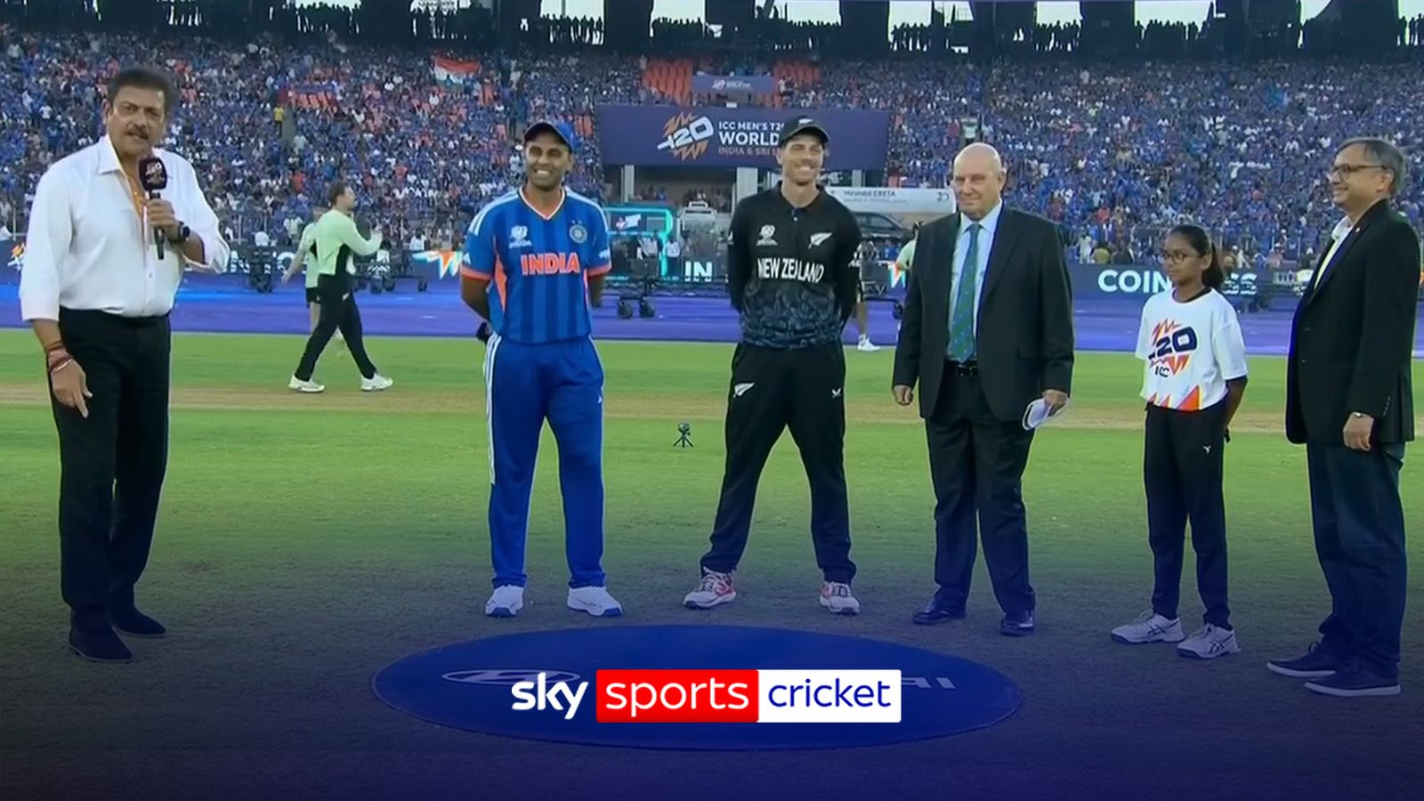 https://e0.365dm.com/26/03/1600x900/skysports-ravi-shastri-cricket_7186032.jpg?20260308131611